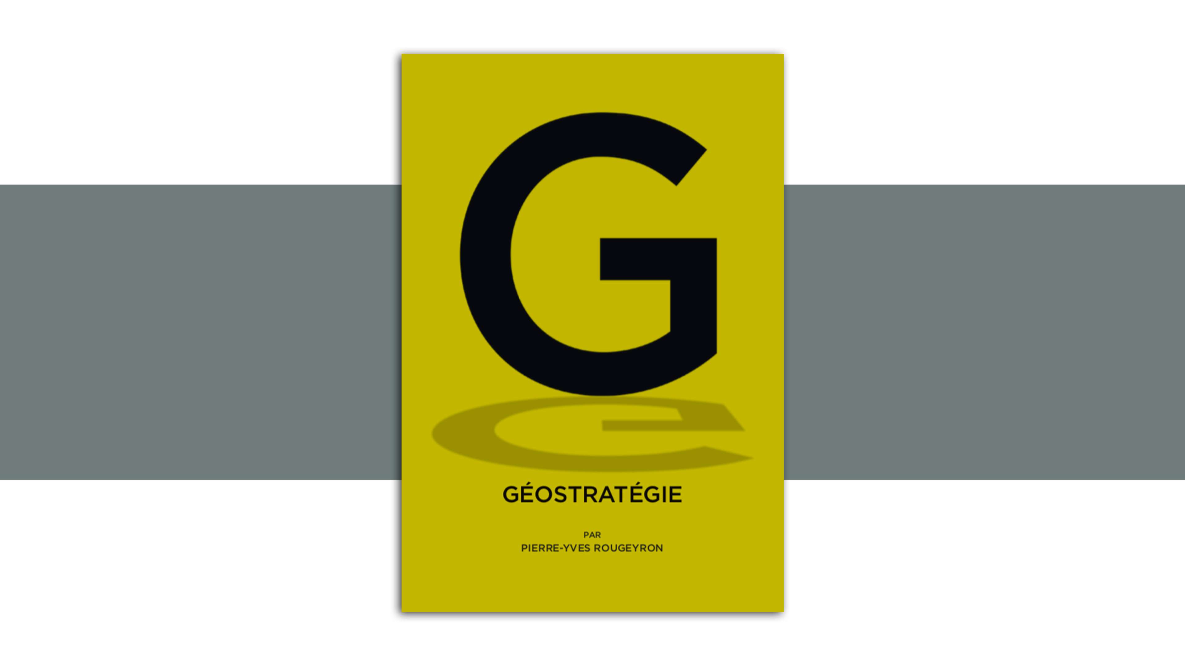 /2021/10/G_geostrategie