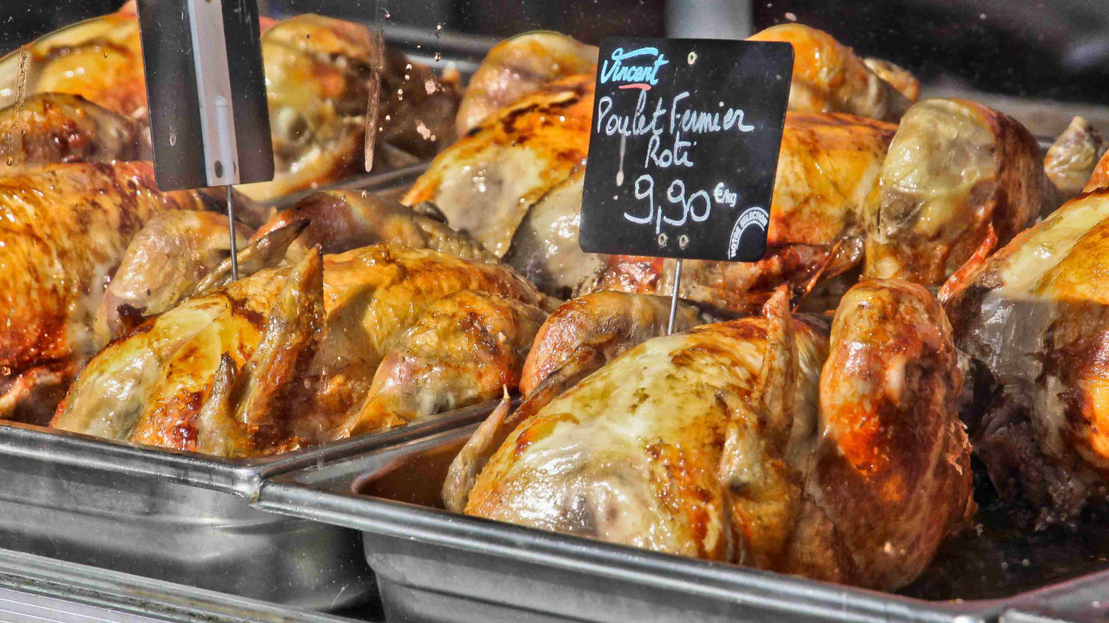 la-france-importe-un-poulet-sur-deux-pour-sa-consommation	
