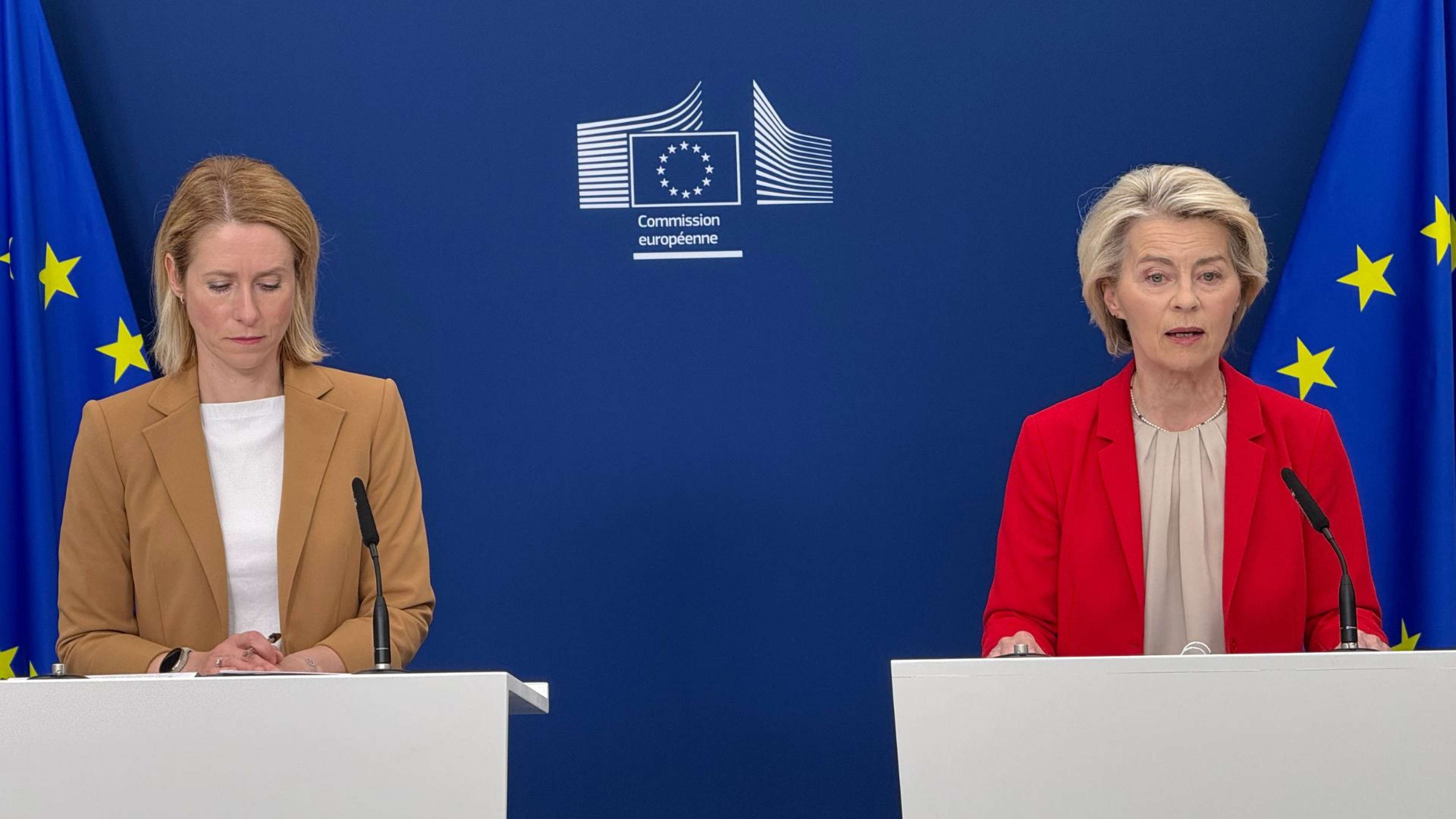 kaja-kallas-commission-europeenne-defense-guerre