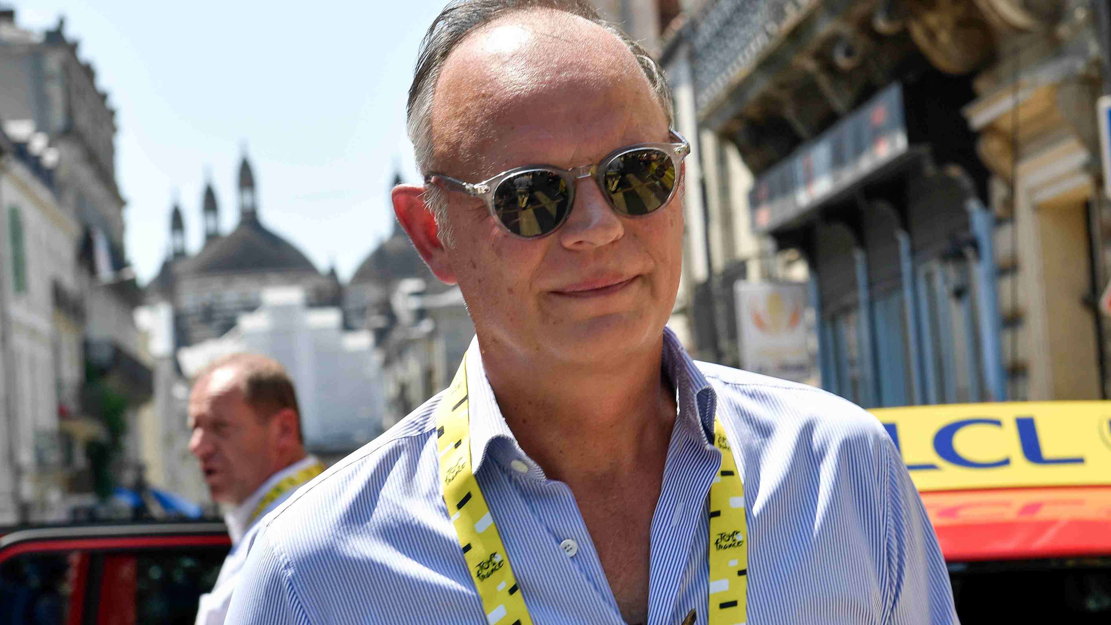 edouard-philippe