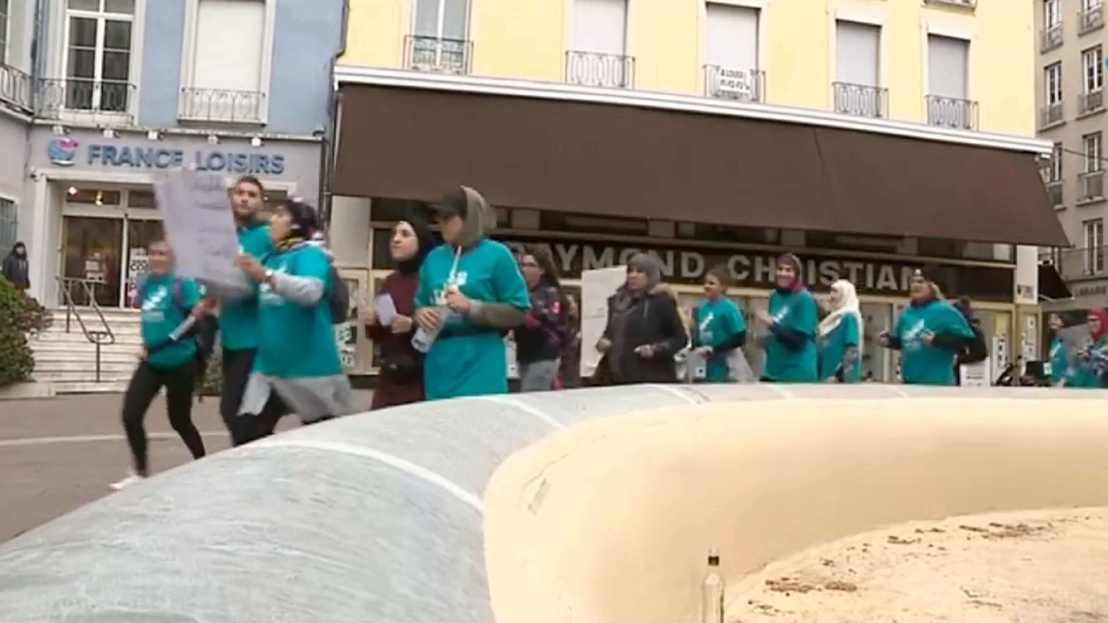 /2022/10/alliance-citoyenne-villeurbanne