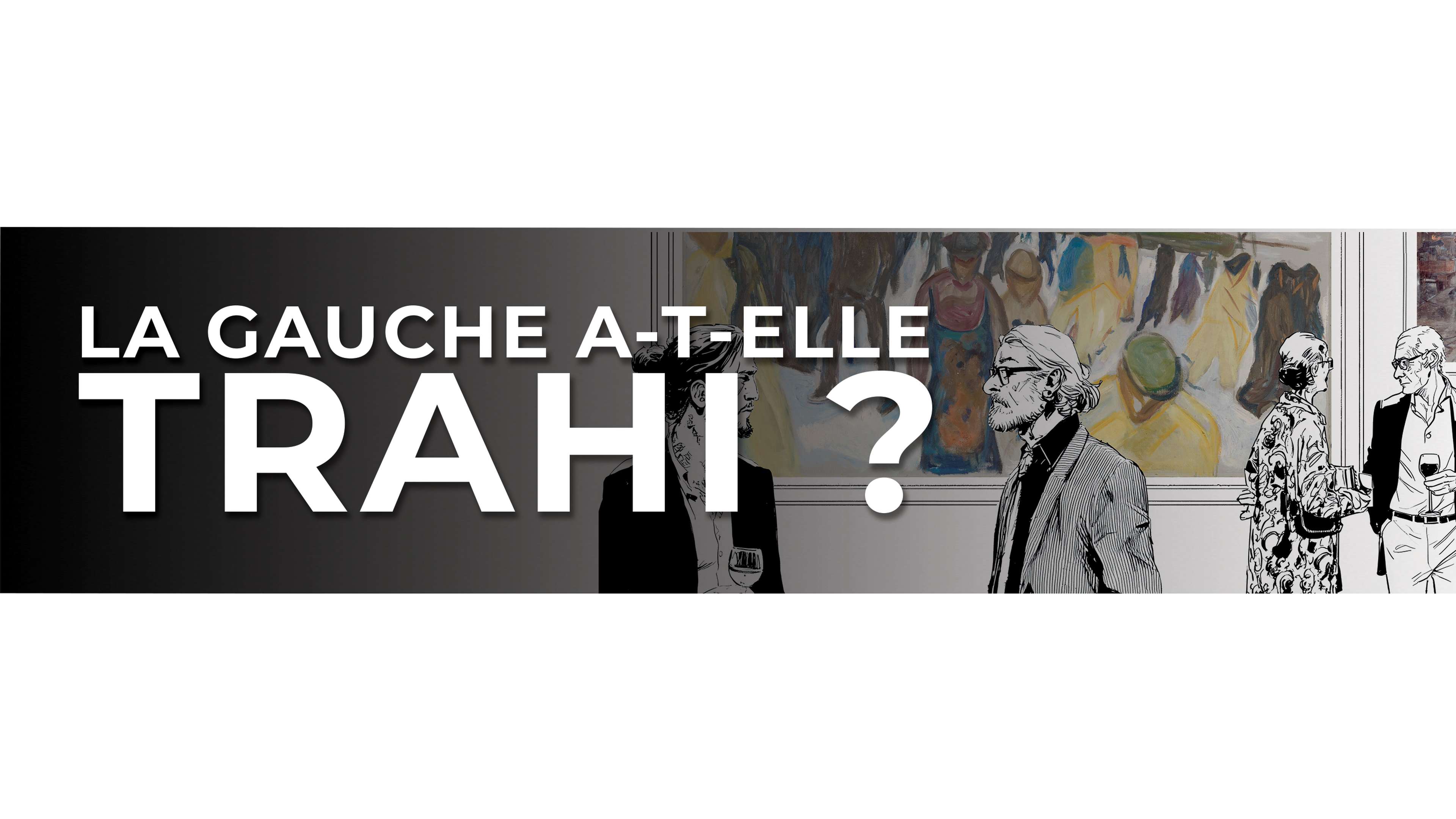 GAUCHE-TRAHI-22