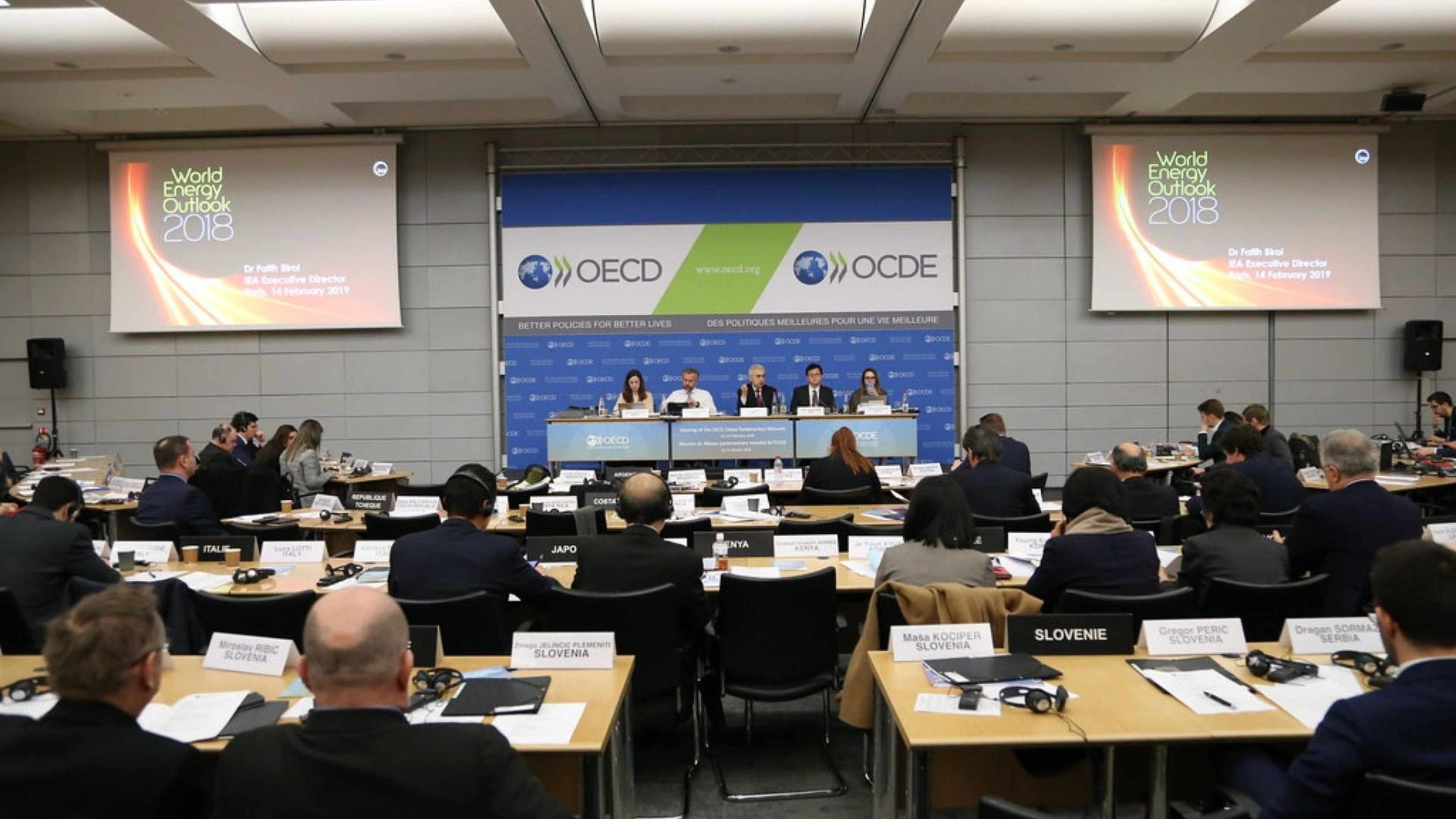 /2021/10/meeting-OCDE