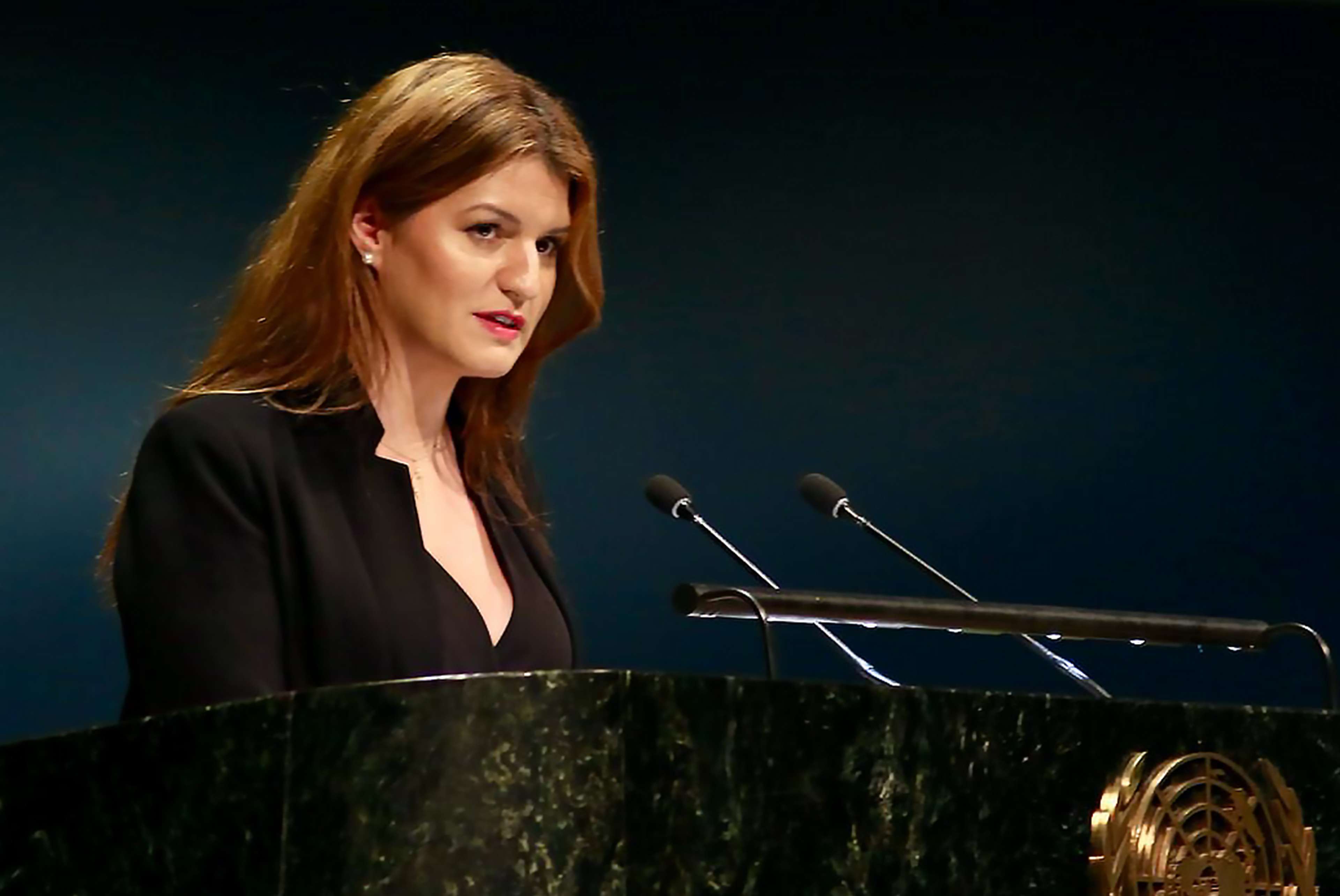 /2021/02/Schiappa sectes emprise santé