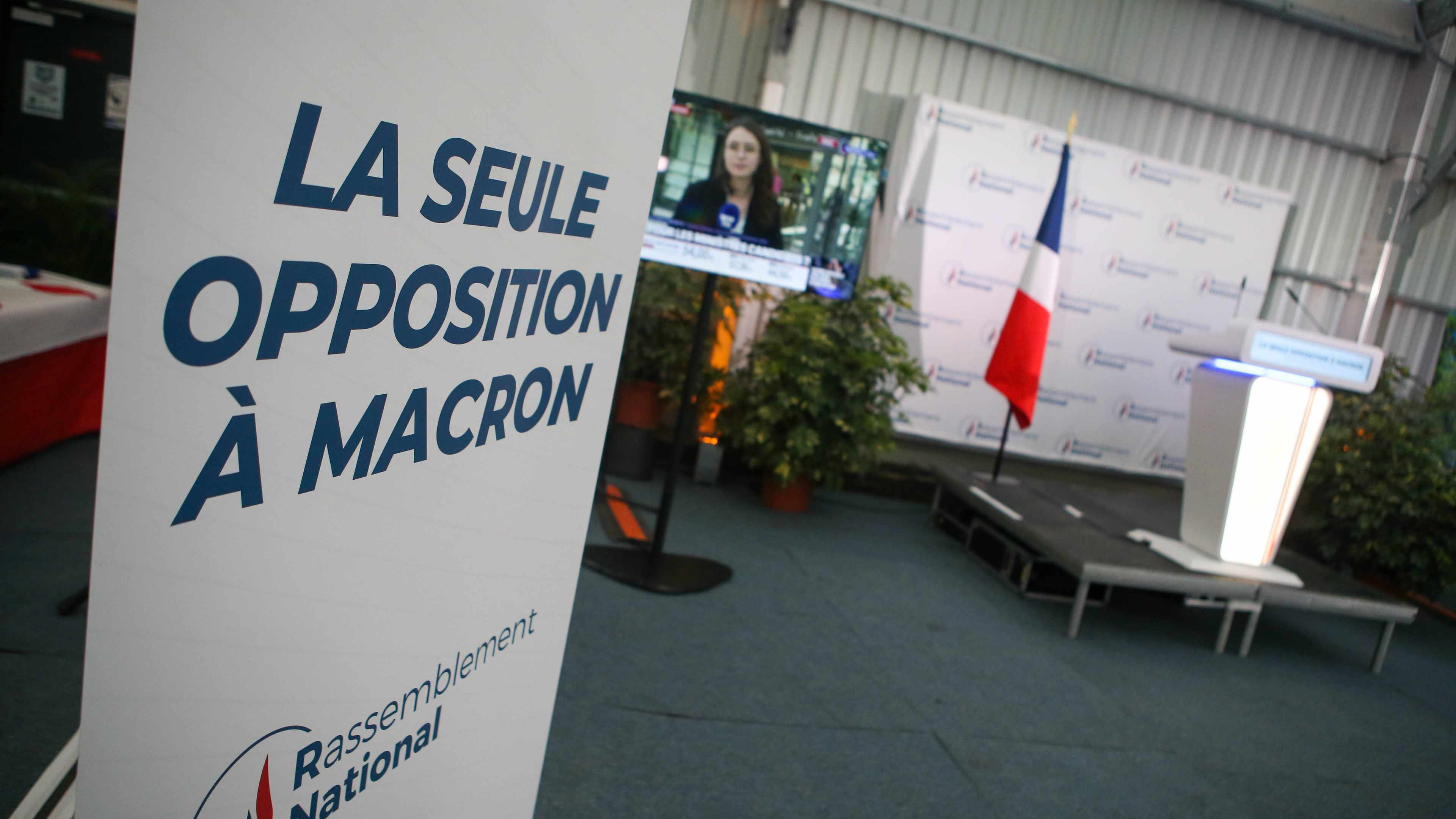 rassemblement-national