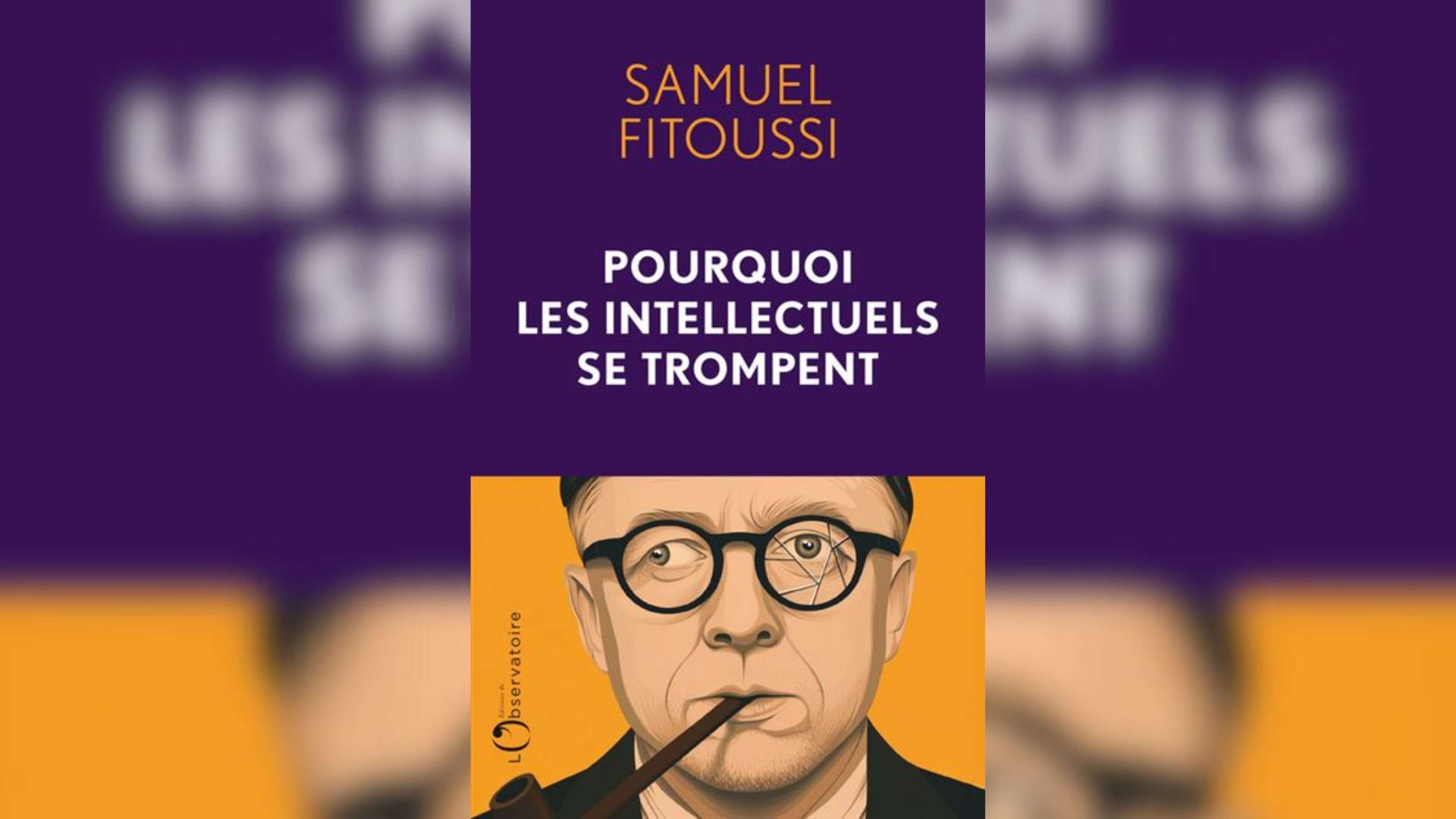 samuel-fitoussi-intellectuels