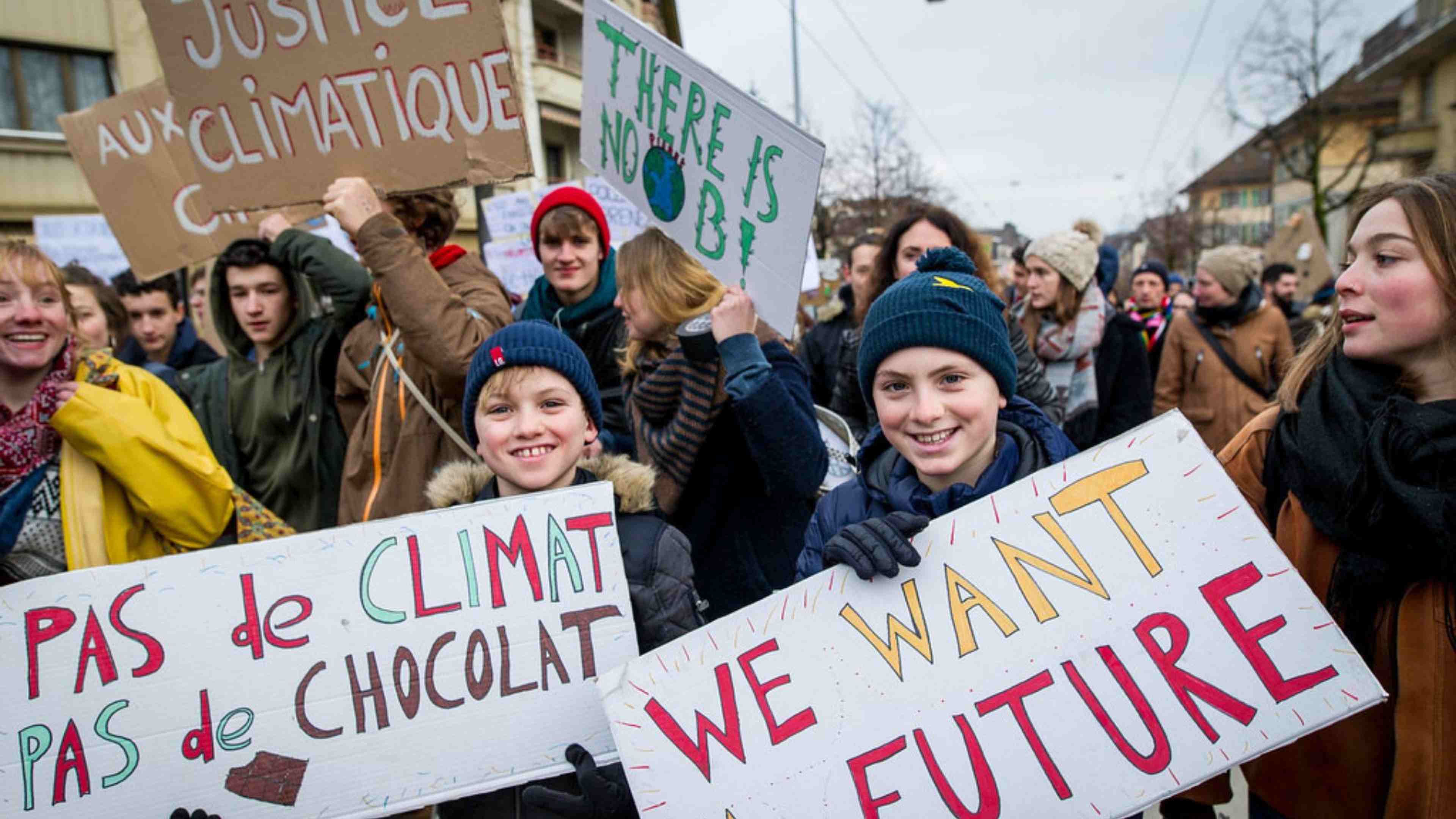 /2022/10/climat-greve-jeunesse