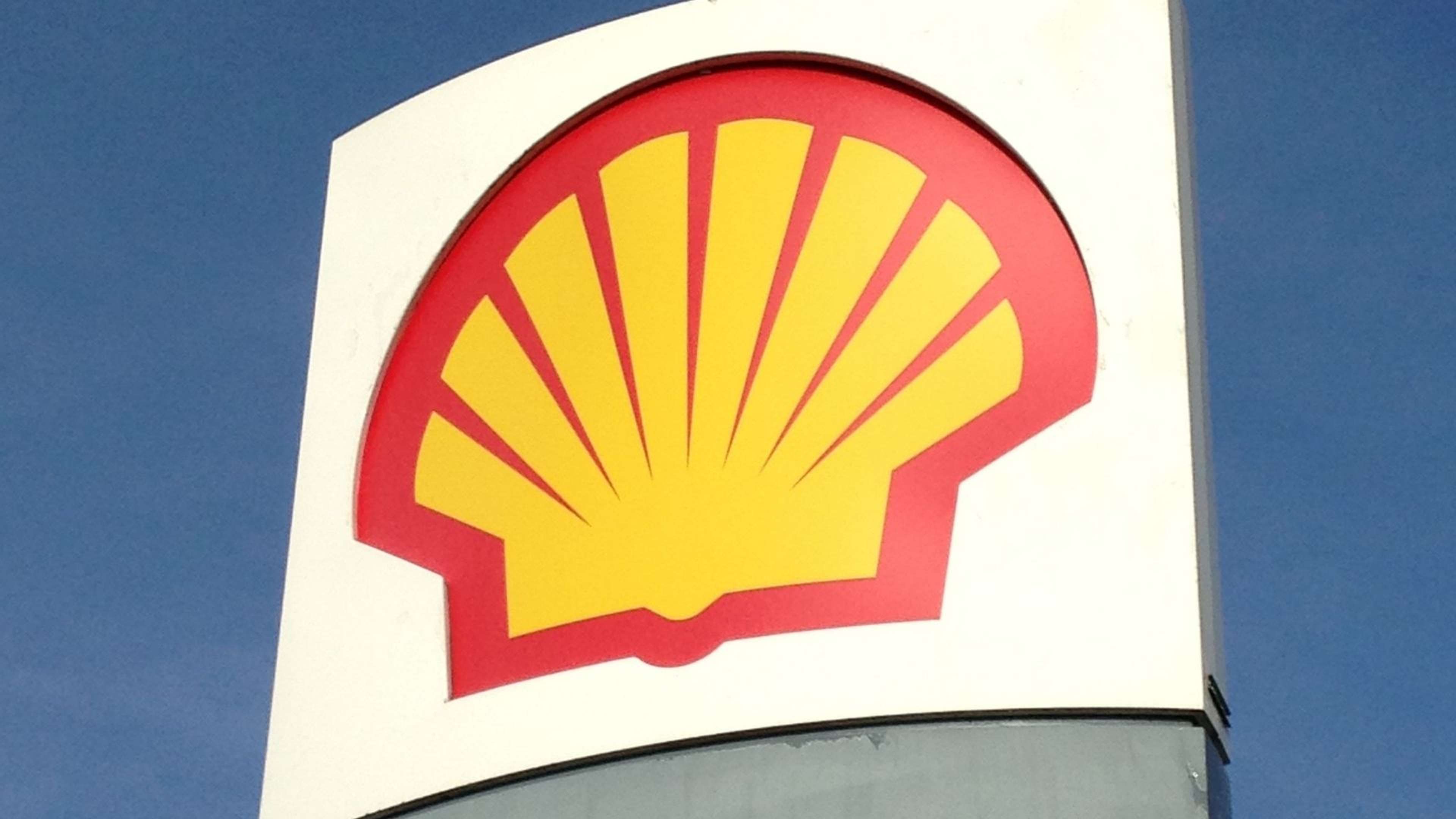 /2021/11/Shell