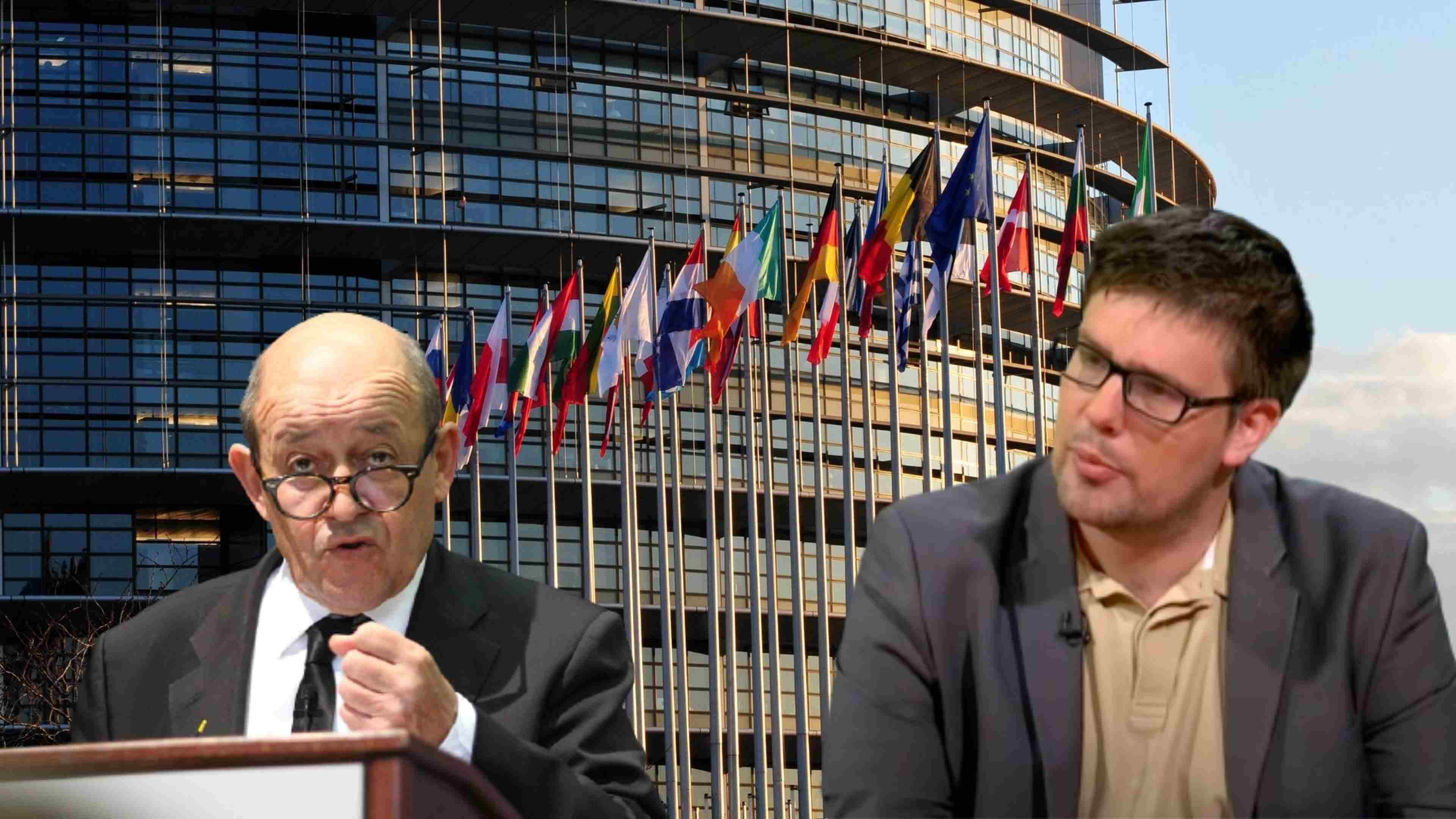 /2021/11/Sans titre (1) copie