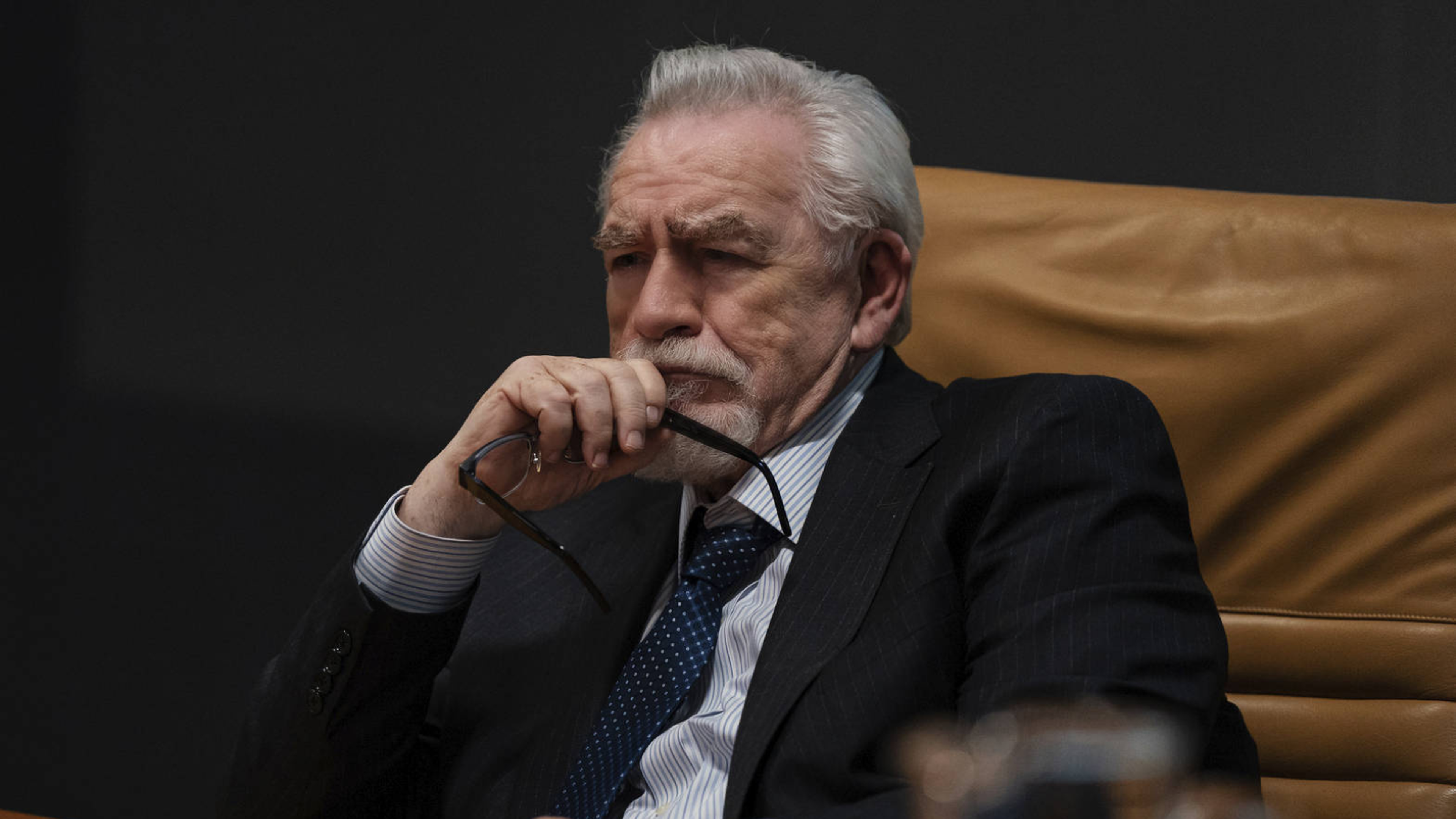 /2023/06/Succession-serie-HBO