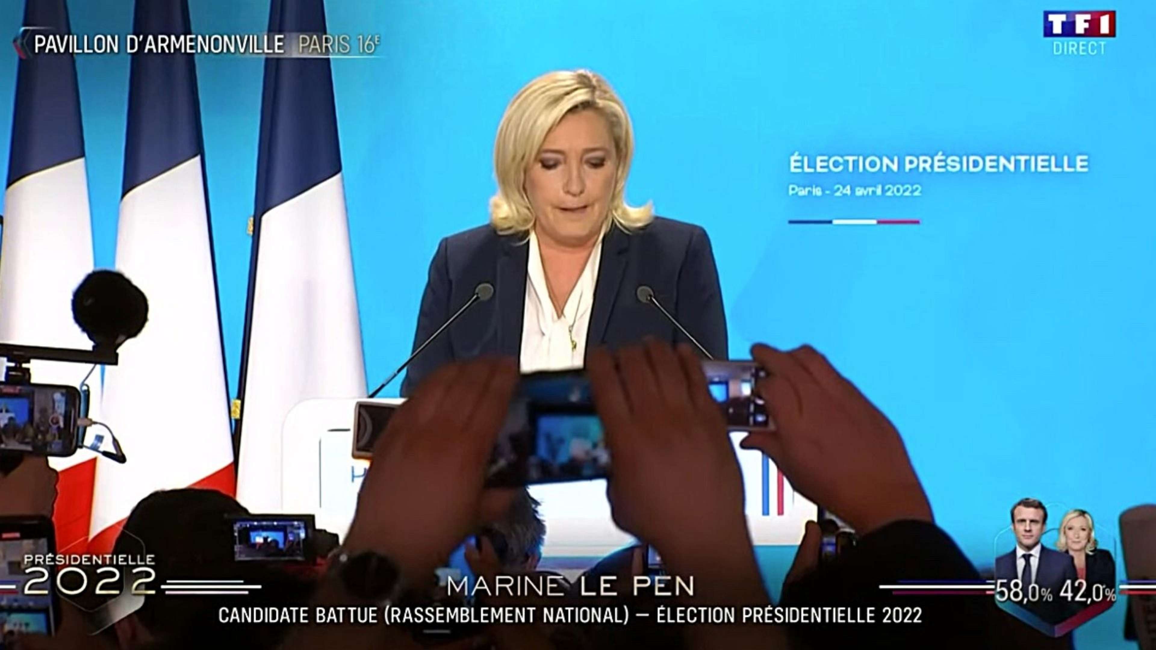 /2022/04/Sans titre - 2022-04-25T135805.010