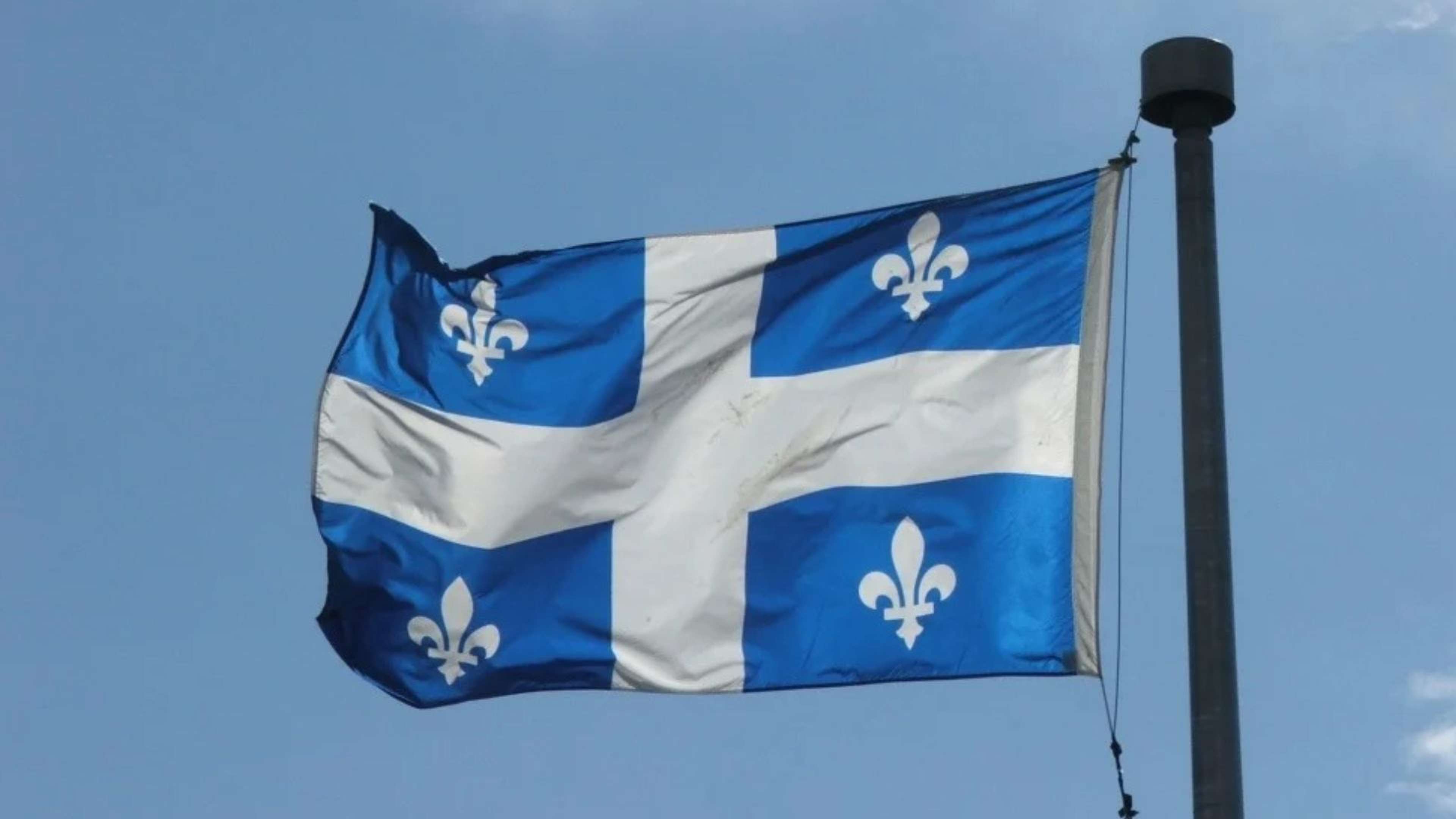 quebec-elections