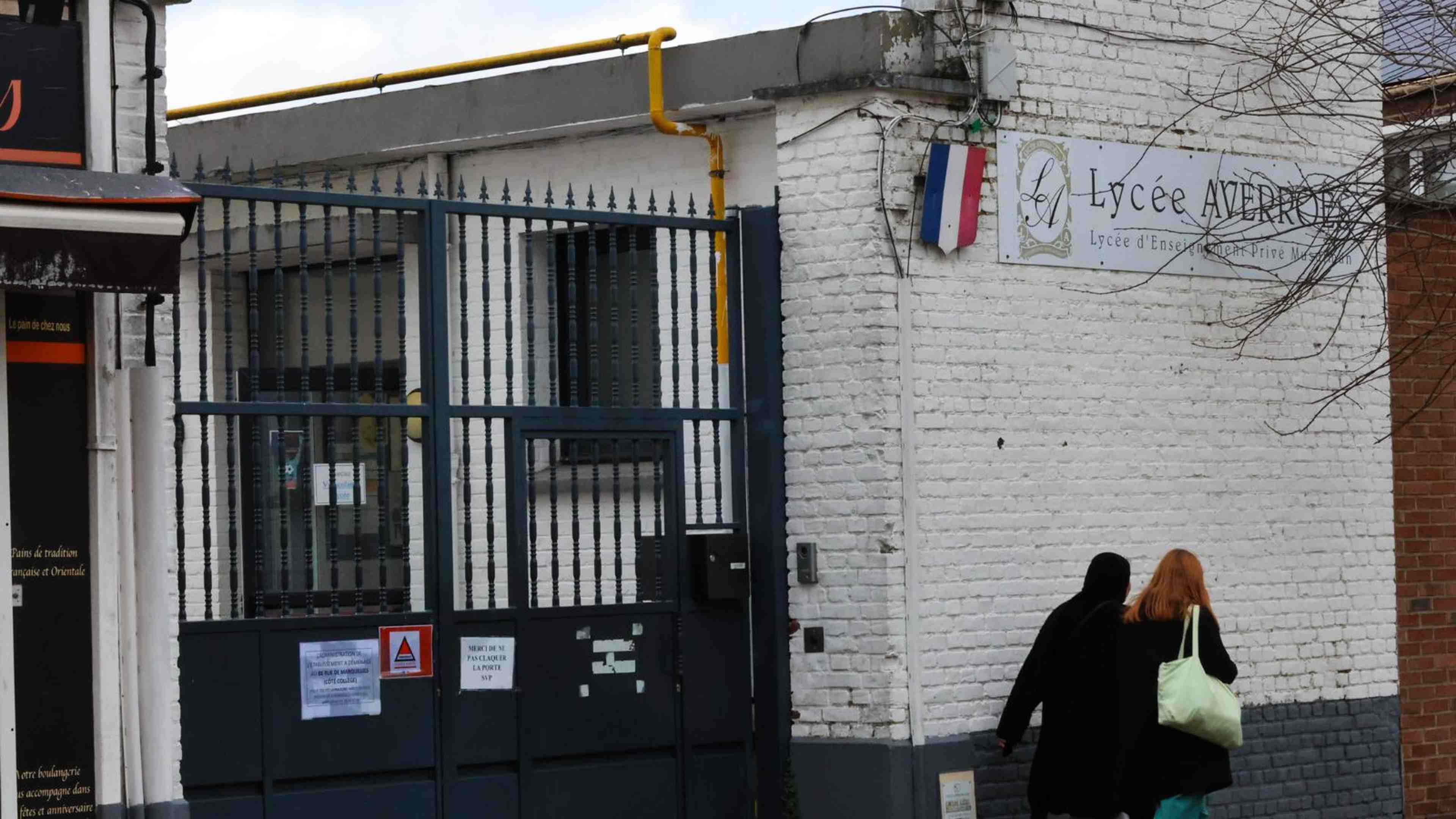lycee-averroes-contrat-etat-lfi