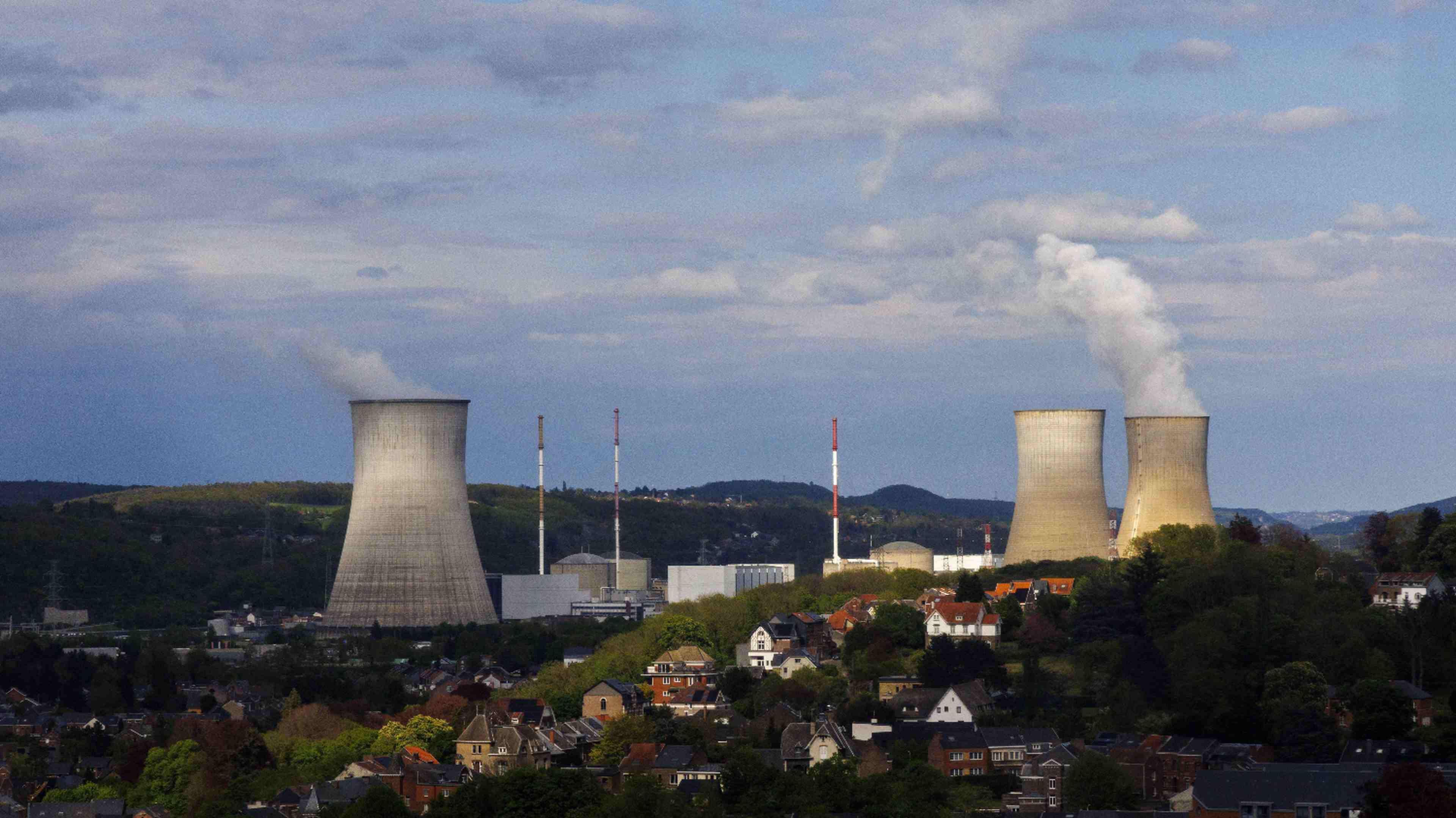 centrale-nucleaire-belgique-relance-engie