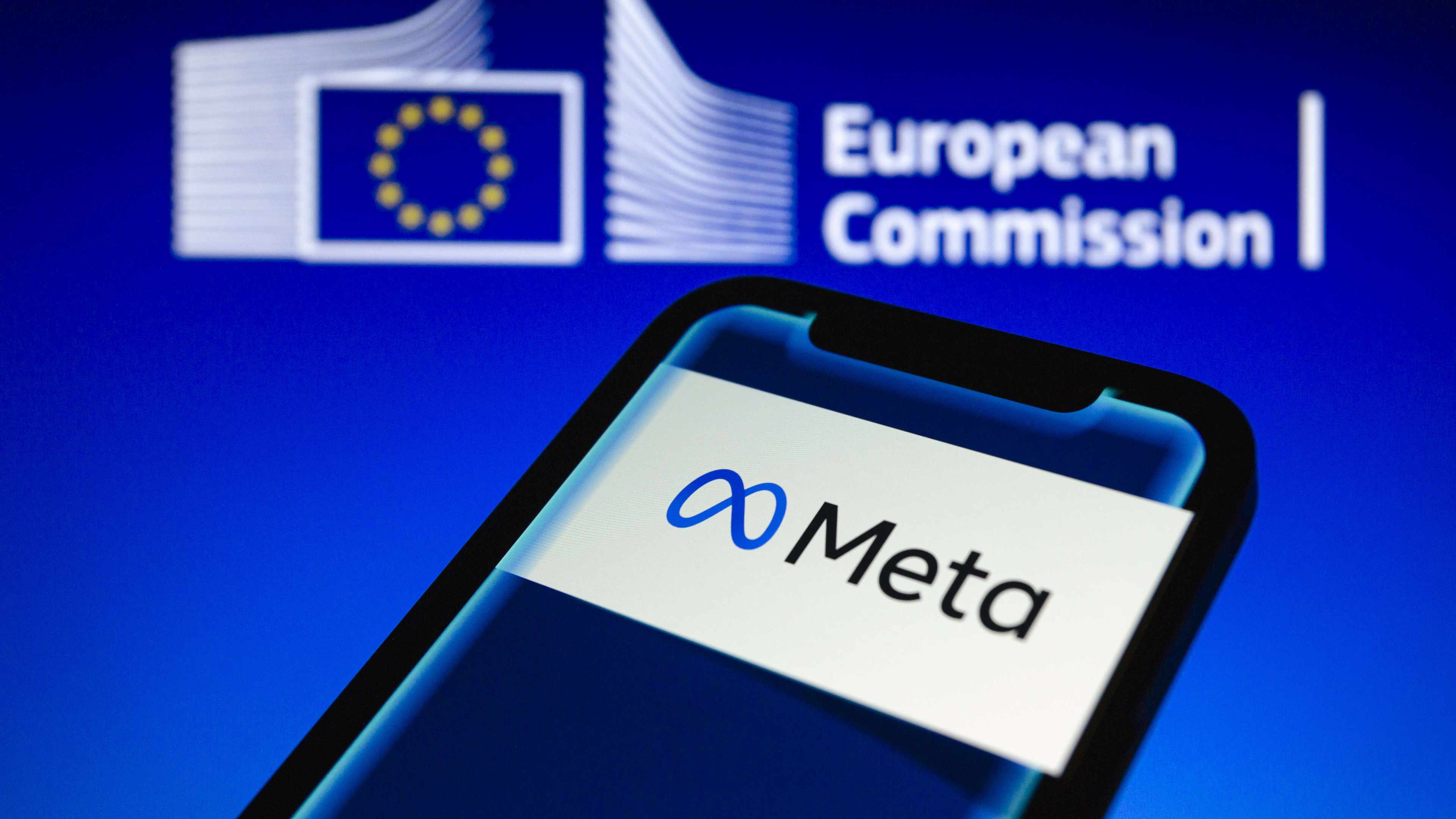 meta-facebook-donnees-personnelles-commission-europeenne-cjue