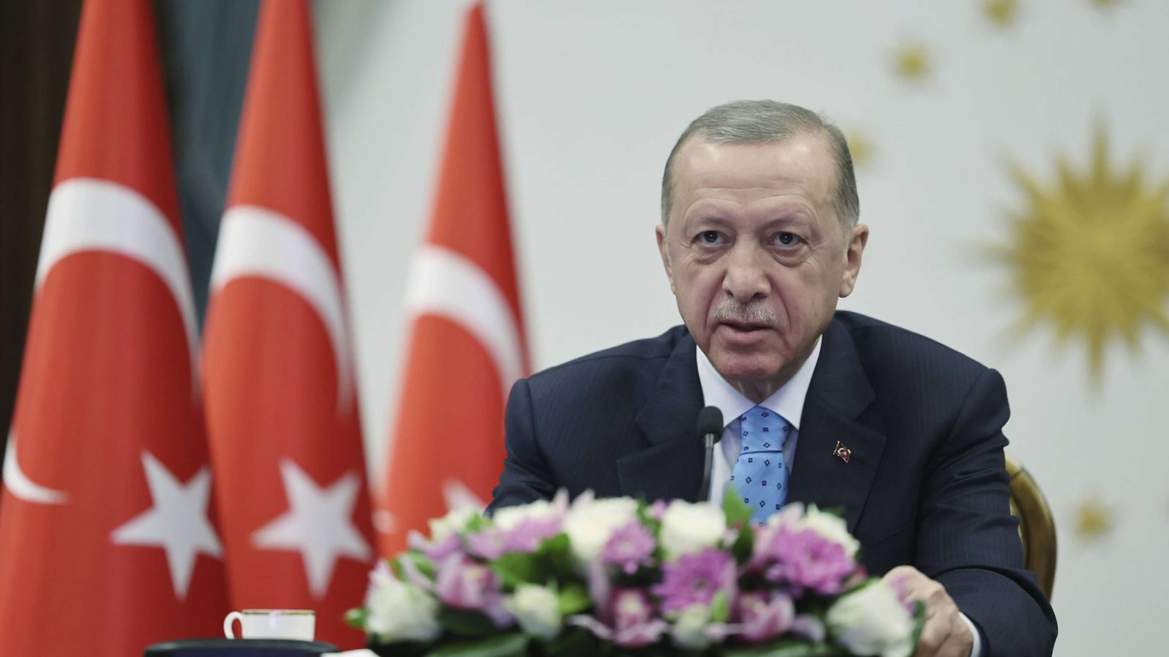 /2023/05/turquie-elections-erdogan