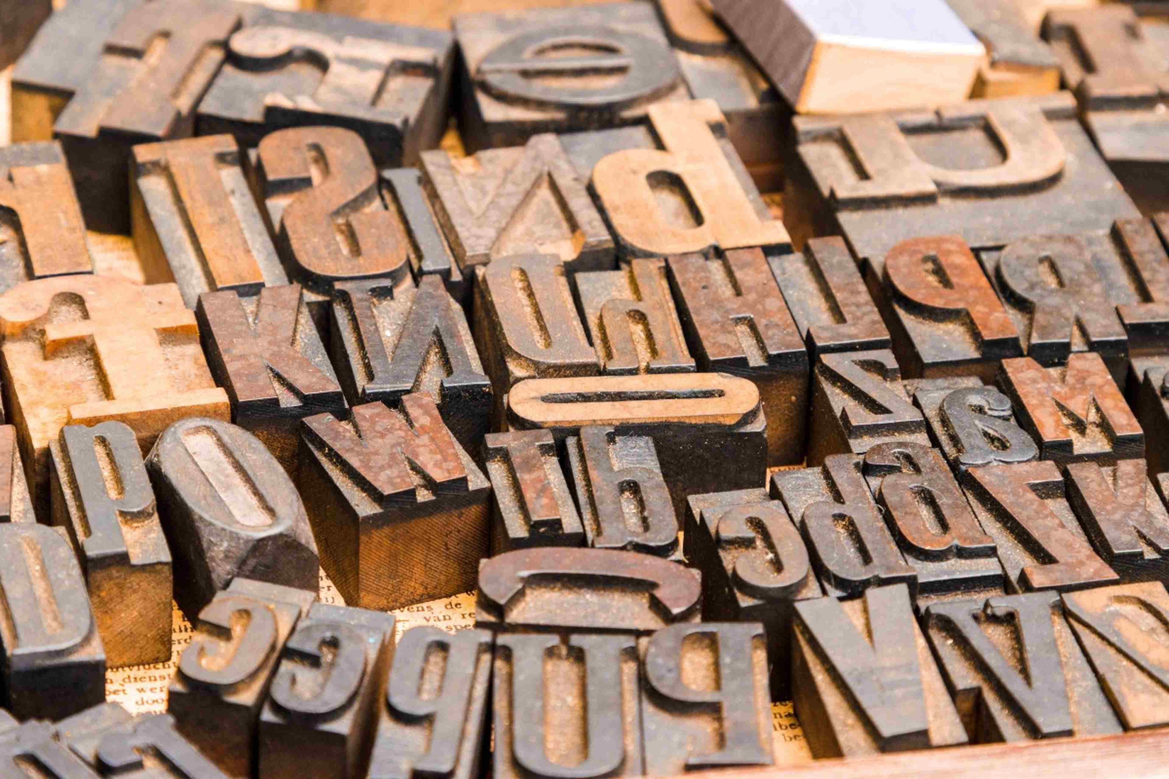 /2020/10/letters_book_printing_font_typography_wood_lettern_art_leave_read-1164997.jpg!d