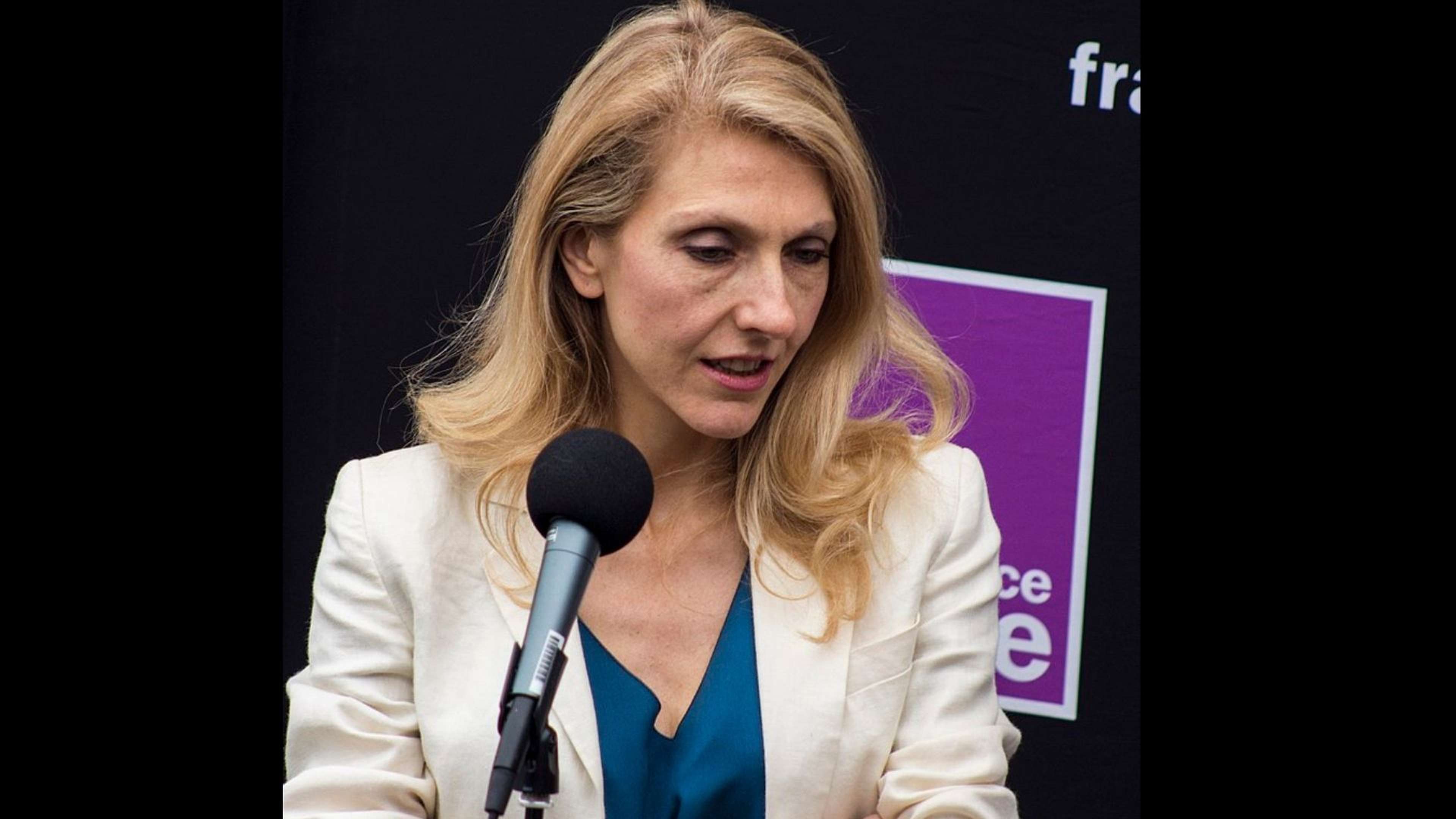 /2021/01/Sibyle Veil, Radio France, pluralité, diversité