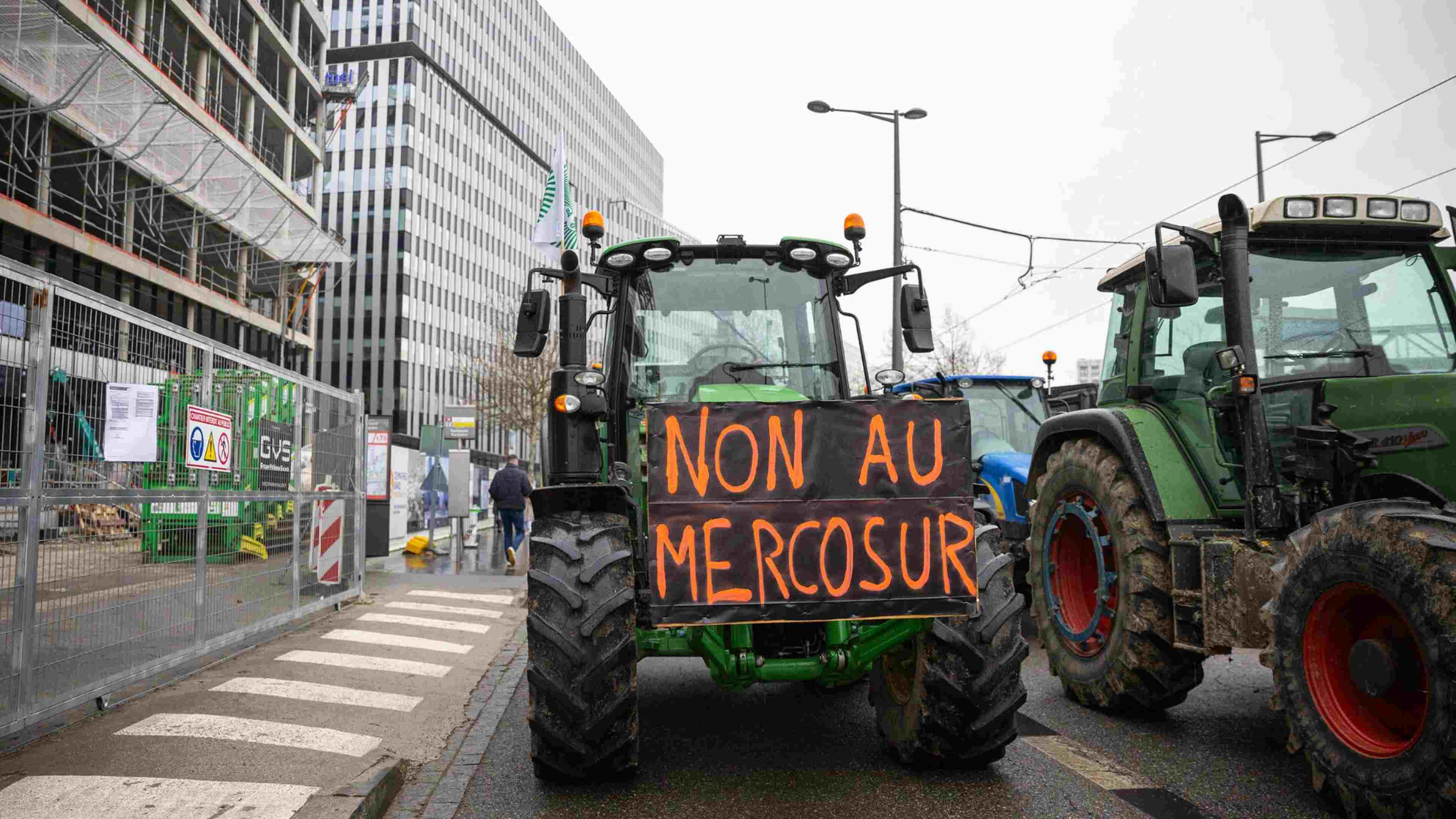mercosur