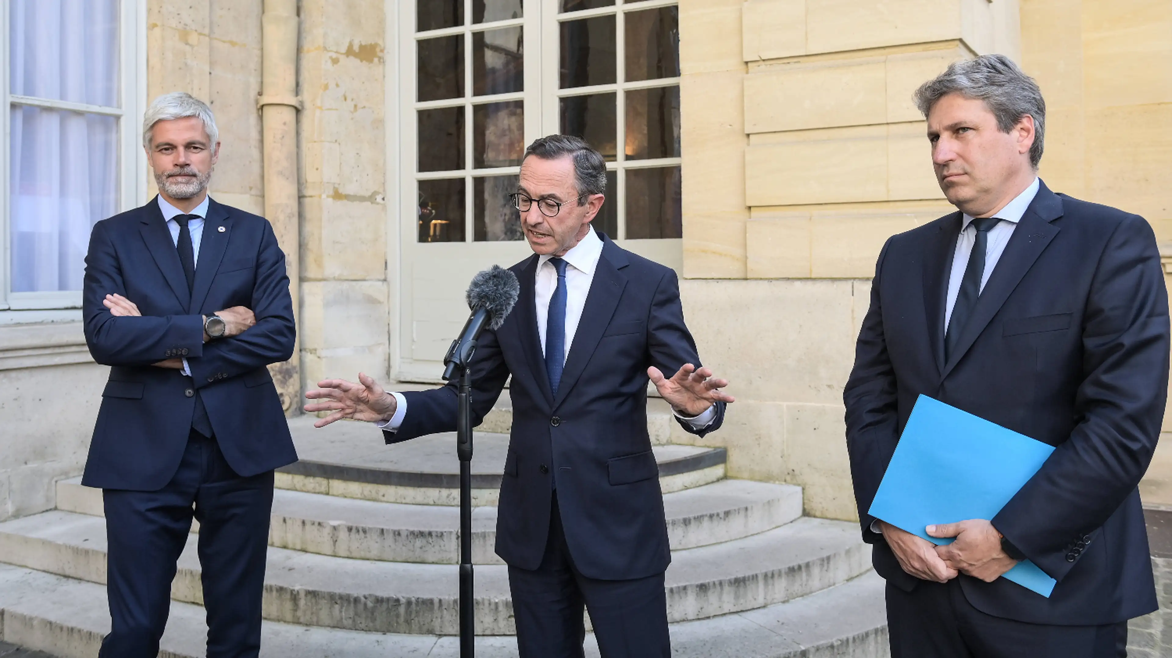 bruno-retilleua-les-republicains-demission-proportionnelle