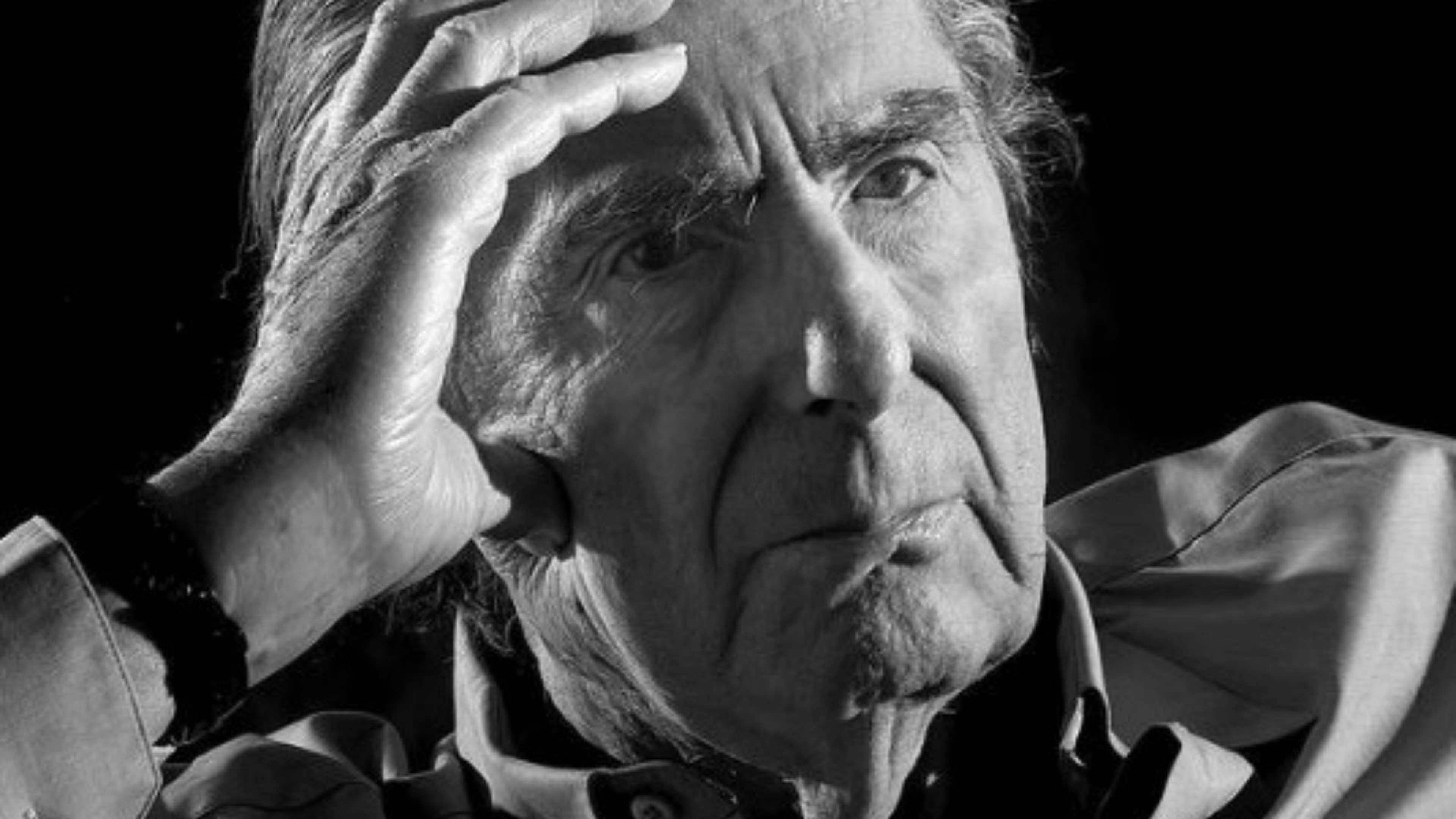 philip-roth-la-tache