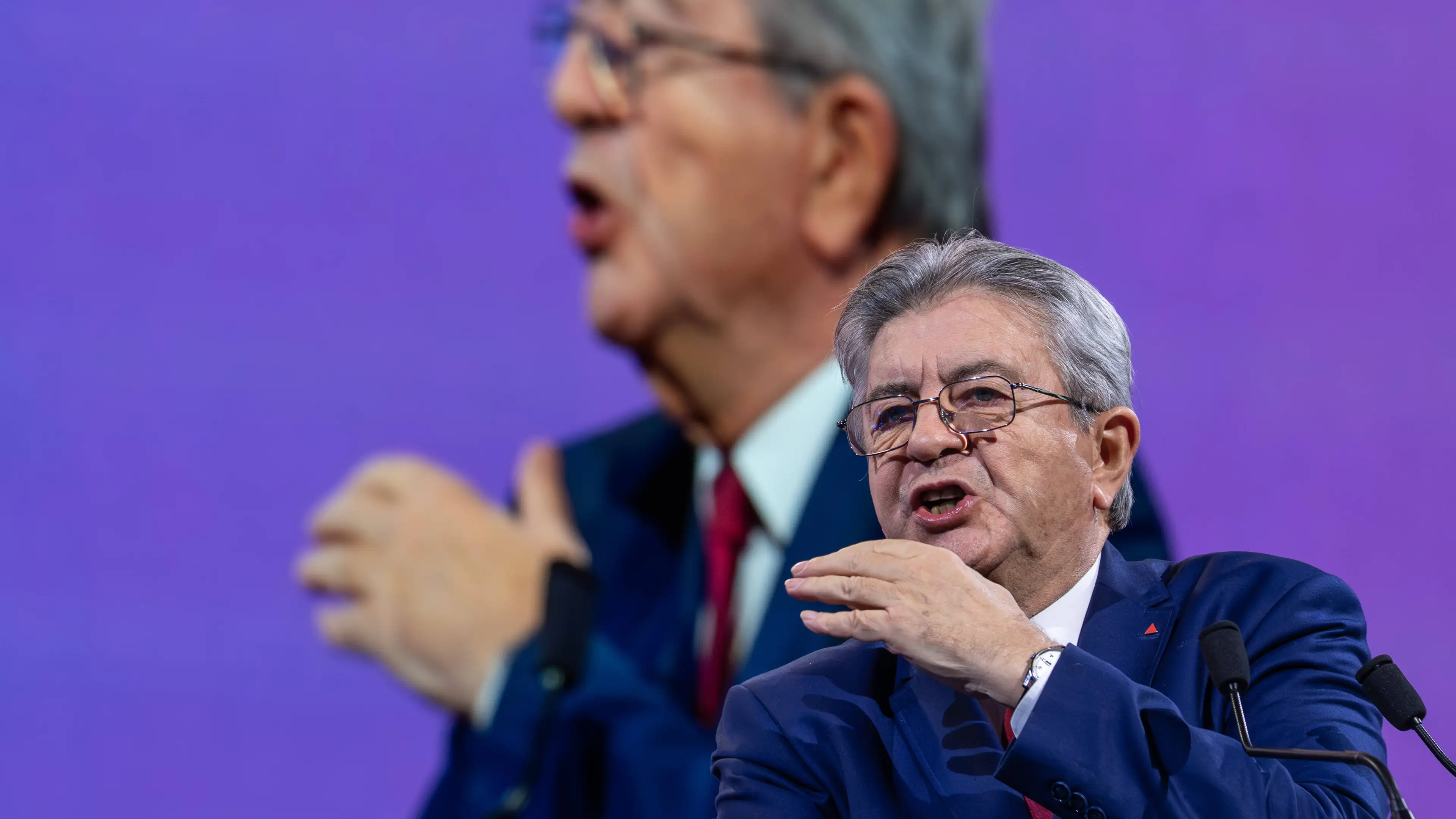 jean-luc-melenchon-nouvelle-france