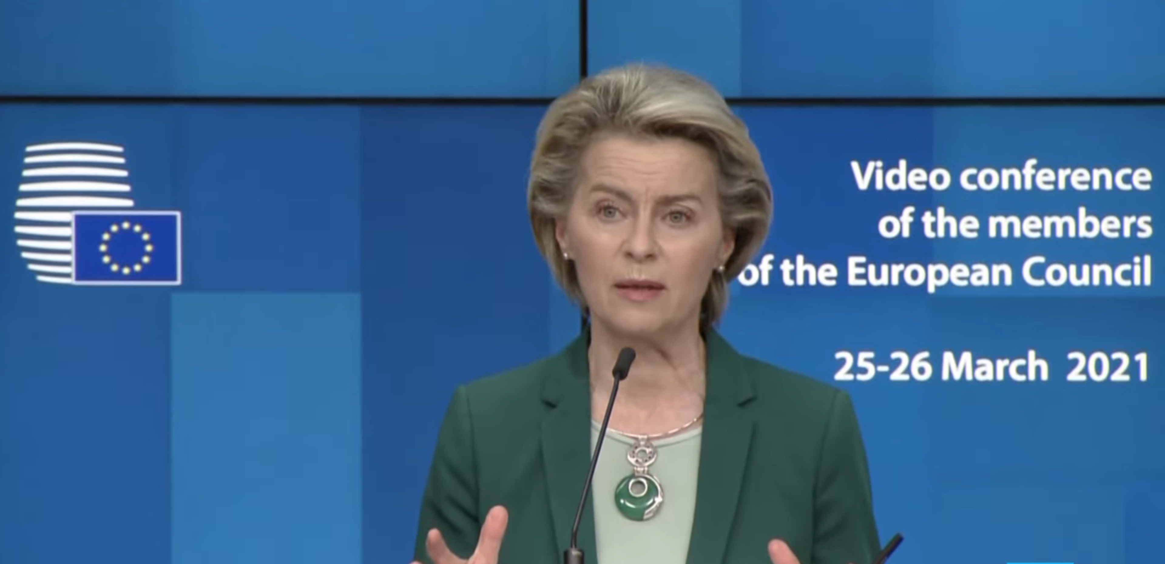 /2021/03/ue union europeenne la fin de la naivete von der leyen macron merkel france allemagne vaccins astrazeneca covid coronavirus_1