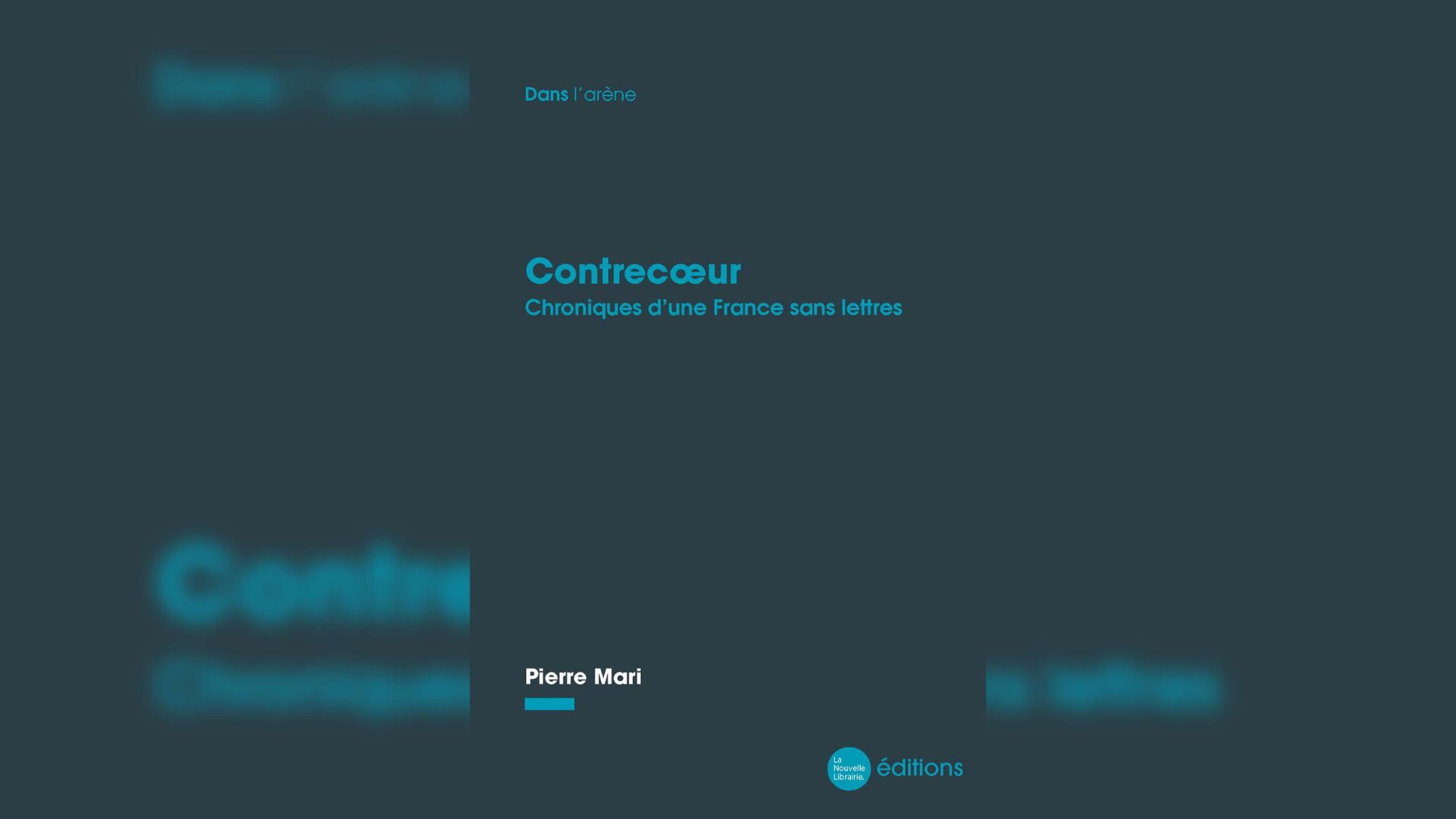 /2022/06/Mari-contrecoeur-langue-culture-management