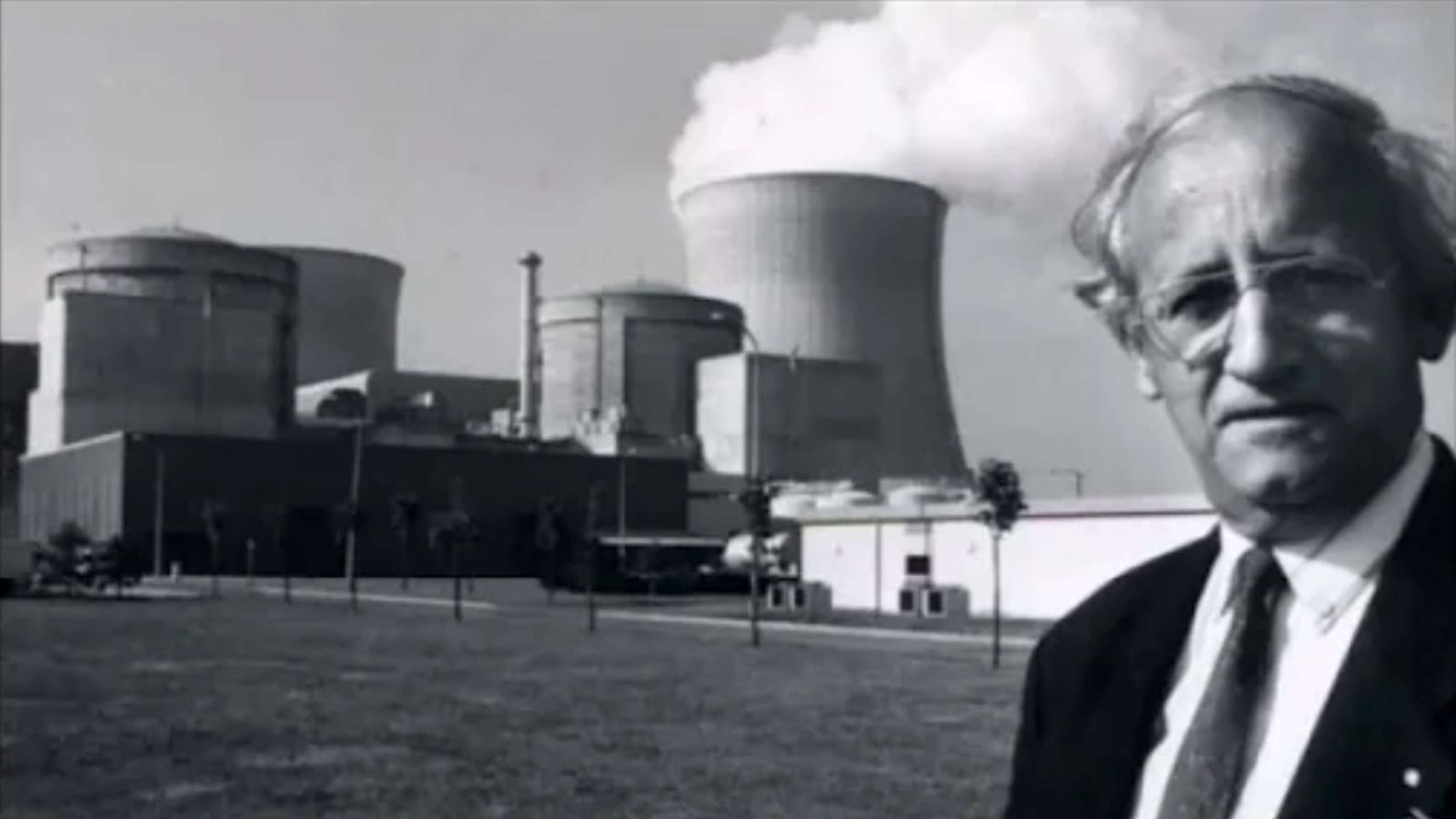 marce-boiteux-edf-nucleaire