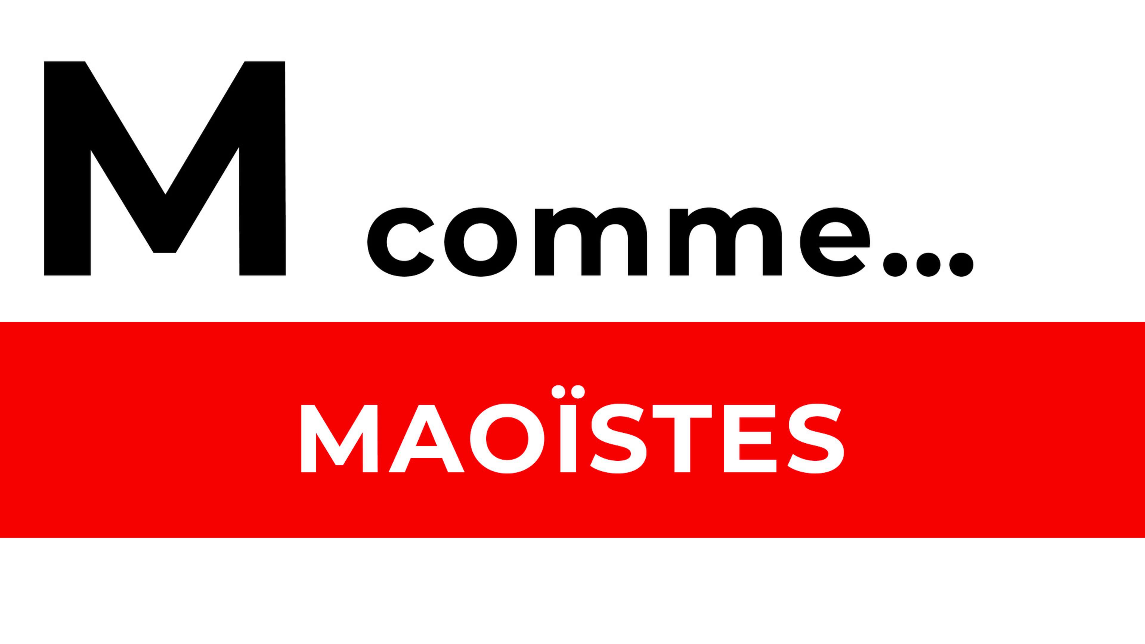 M1