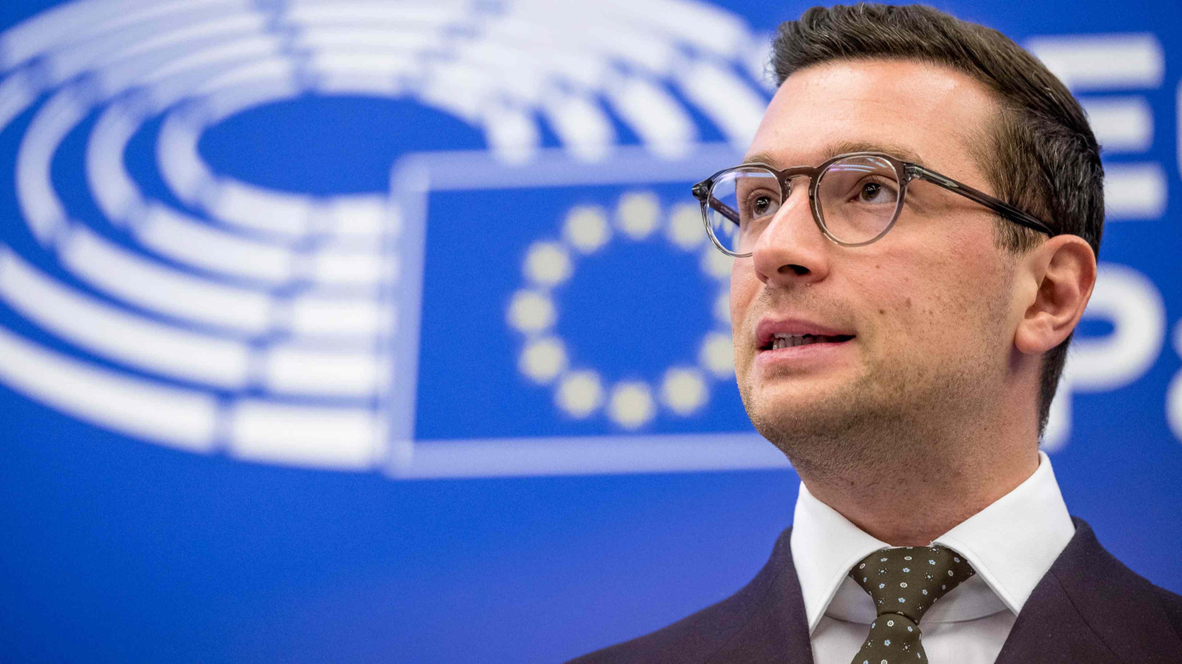 jordan-bardella-politico-union-europeenne-budget
