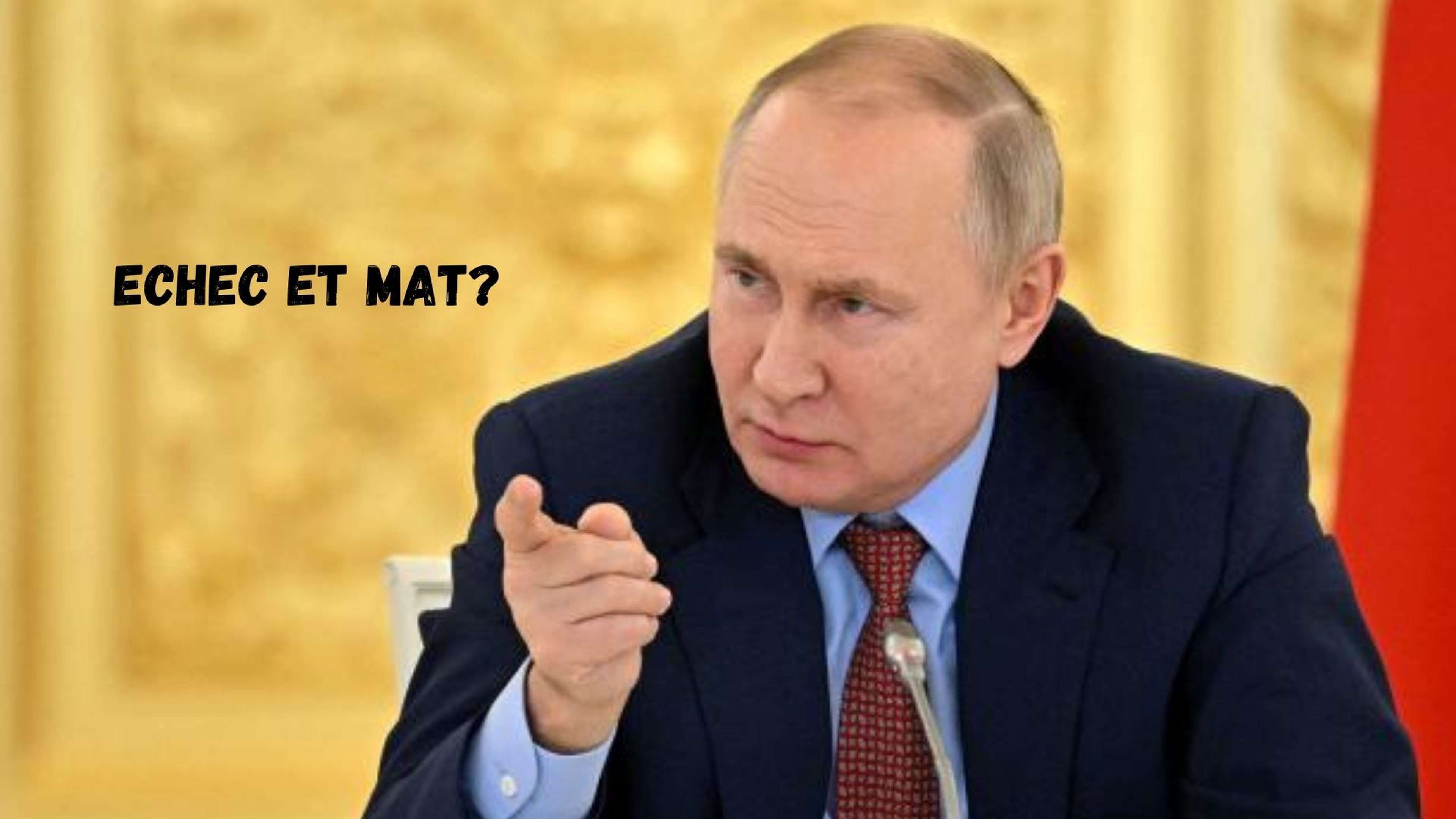 /2022/04/ECHEC ET MAT