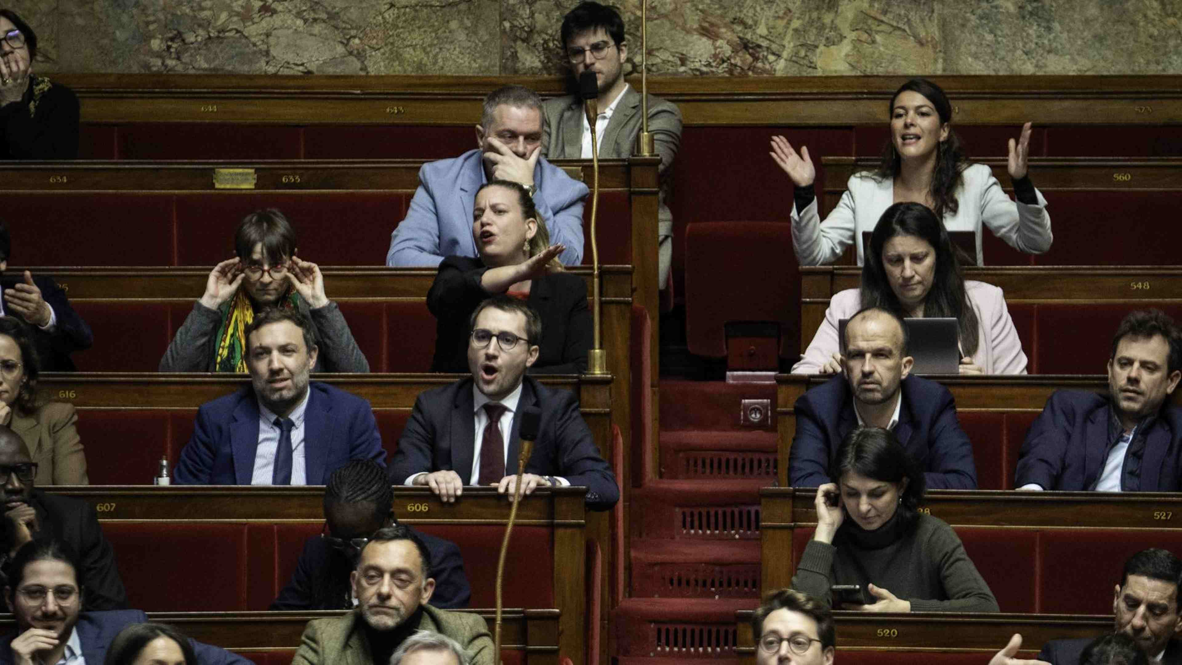 la-france-insoumise
