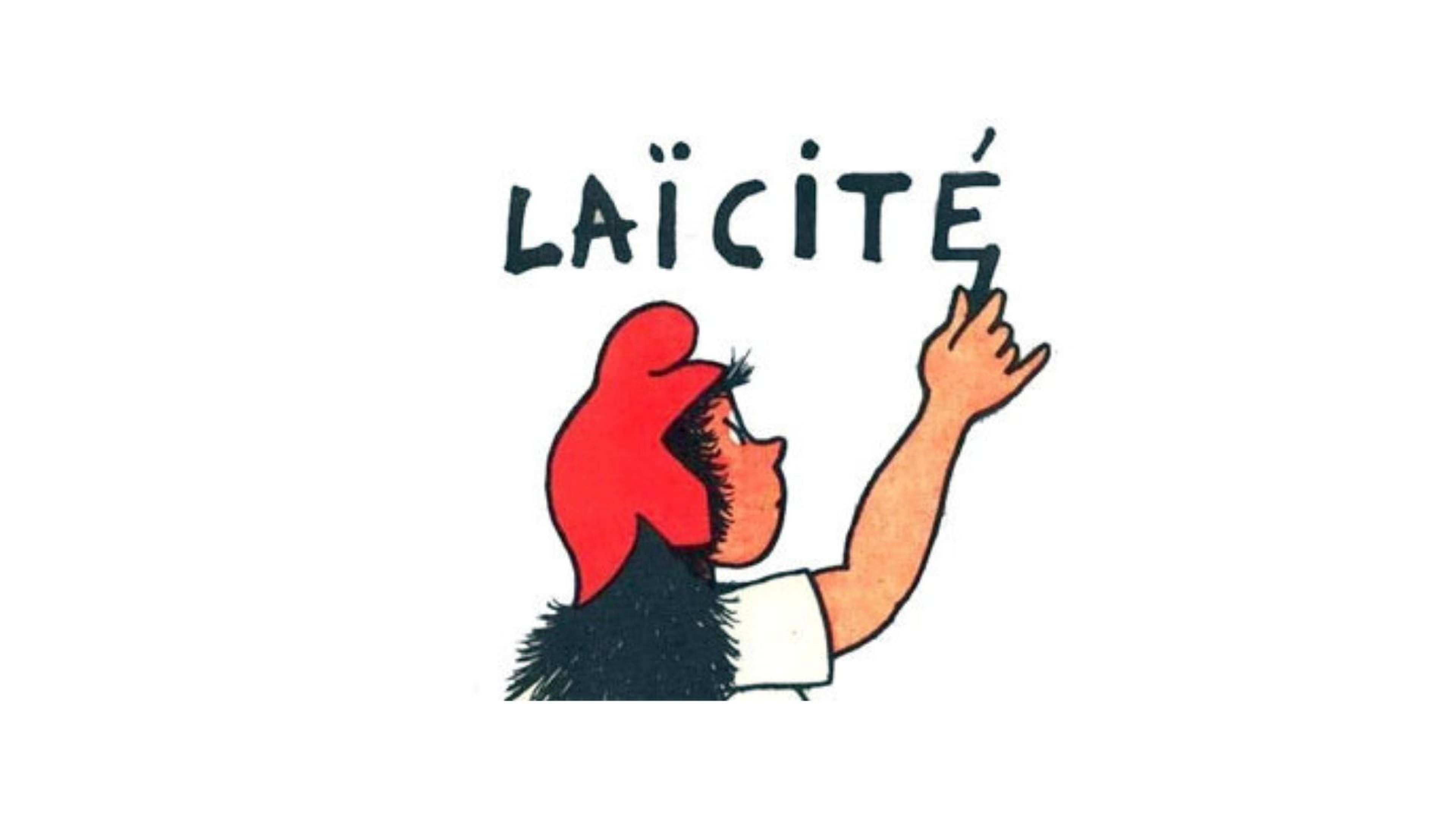 /2020/10/Sans titre (14)