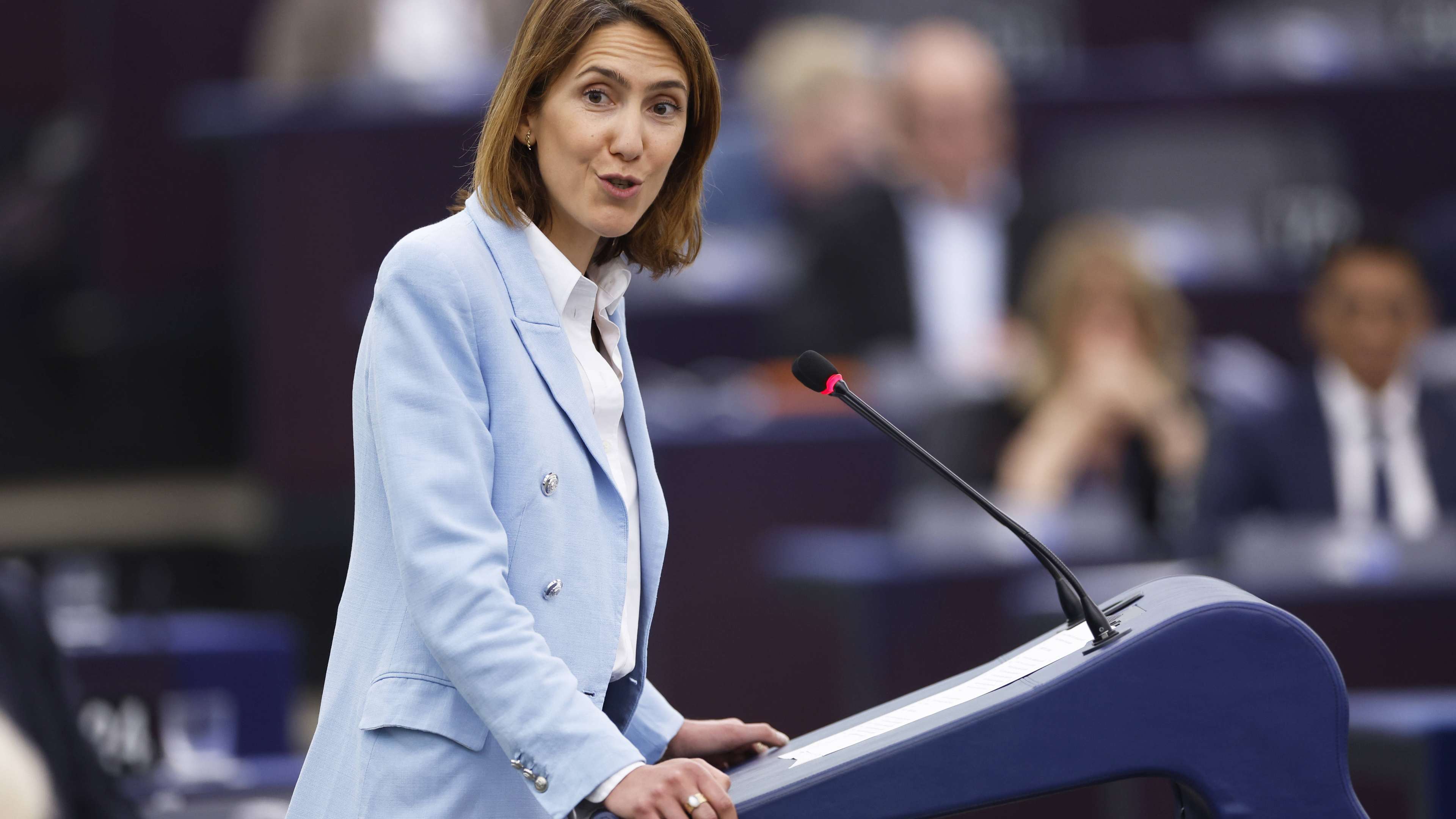 renew-europe-valerie-hayer