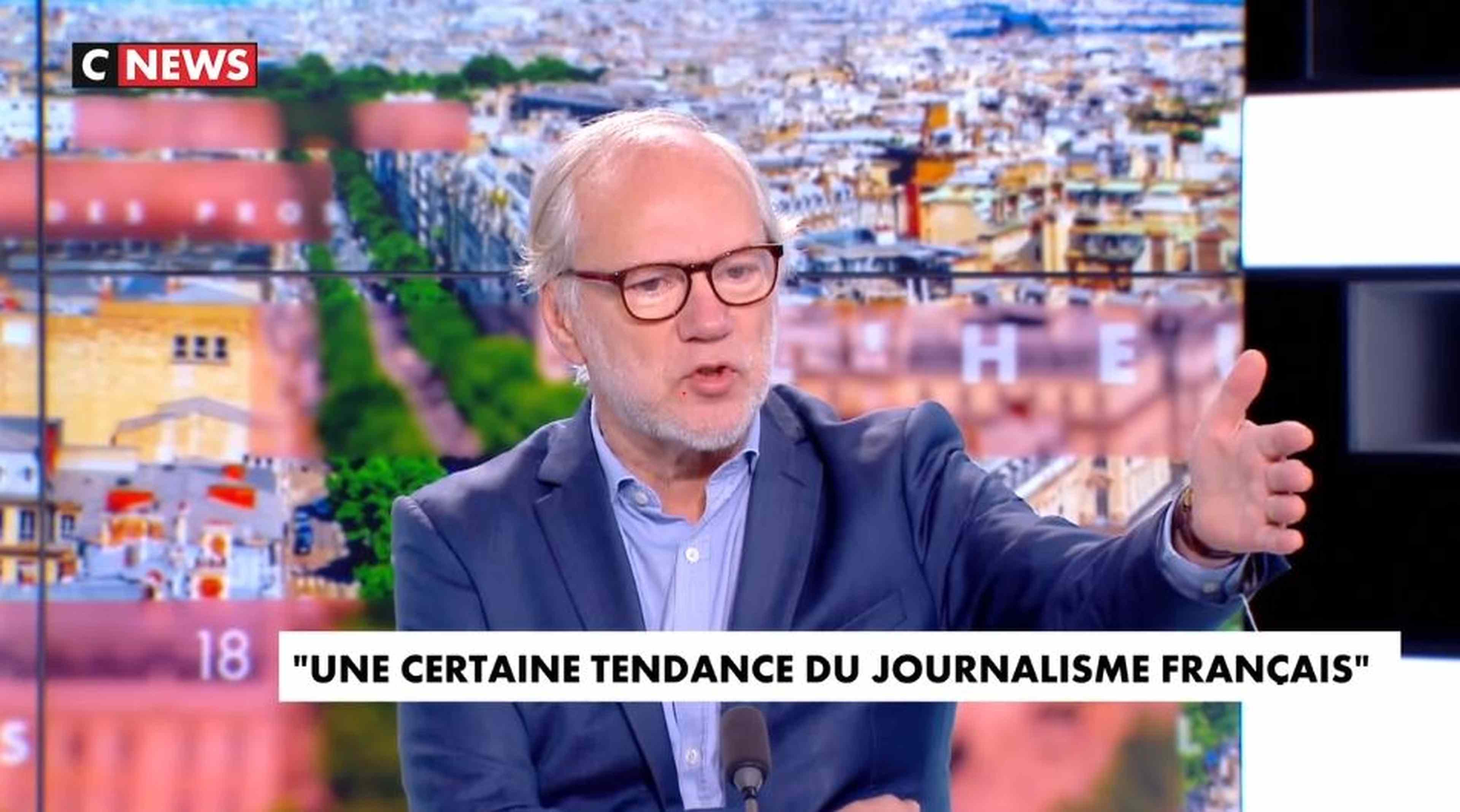 /2021/11/Joffrin-Praud-Europe-Extreme-droite