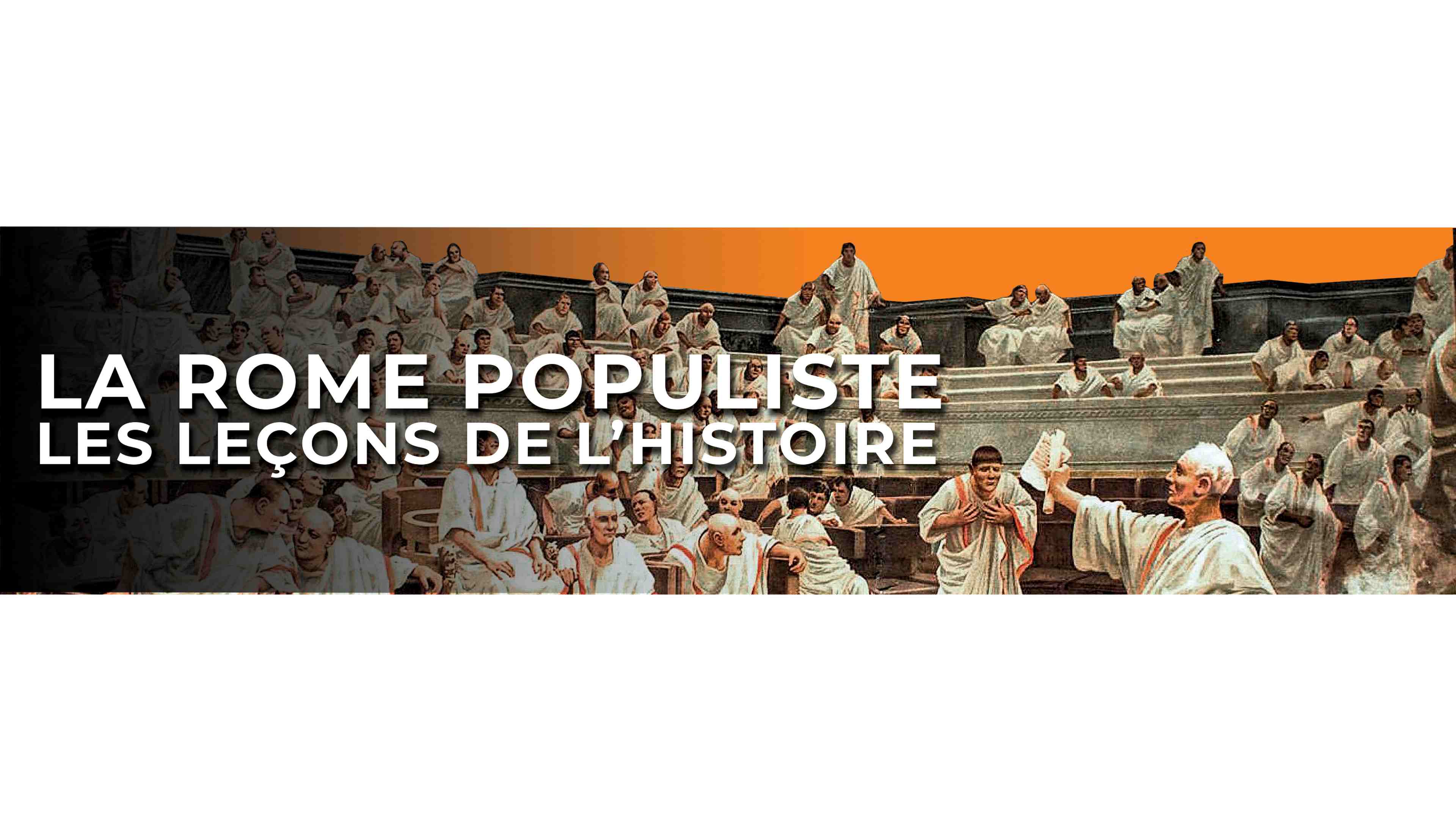 ROME-POPULISTE-18