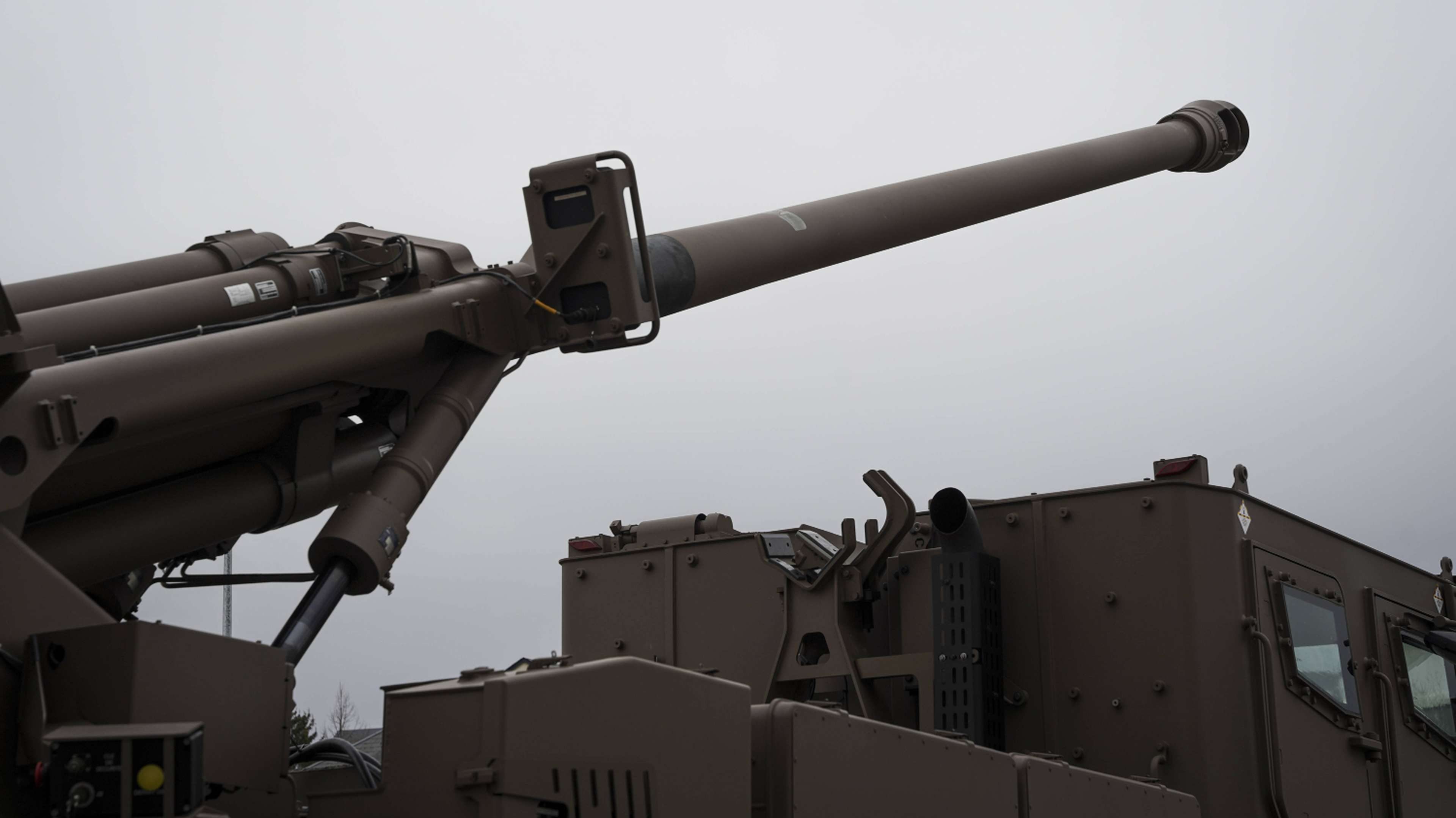 industrie-defense-dependance-arme-munitions