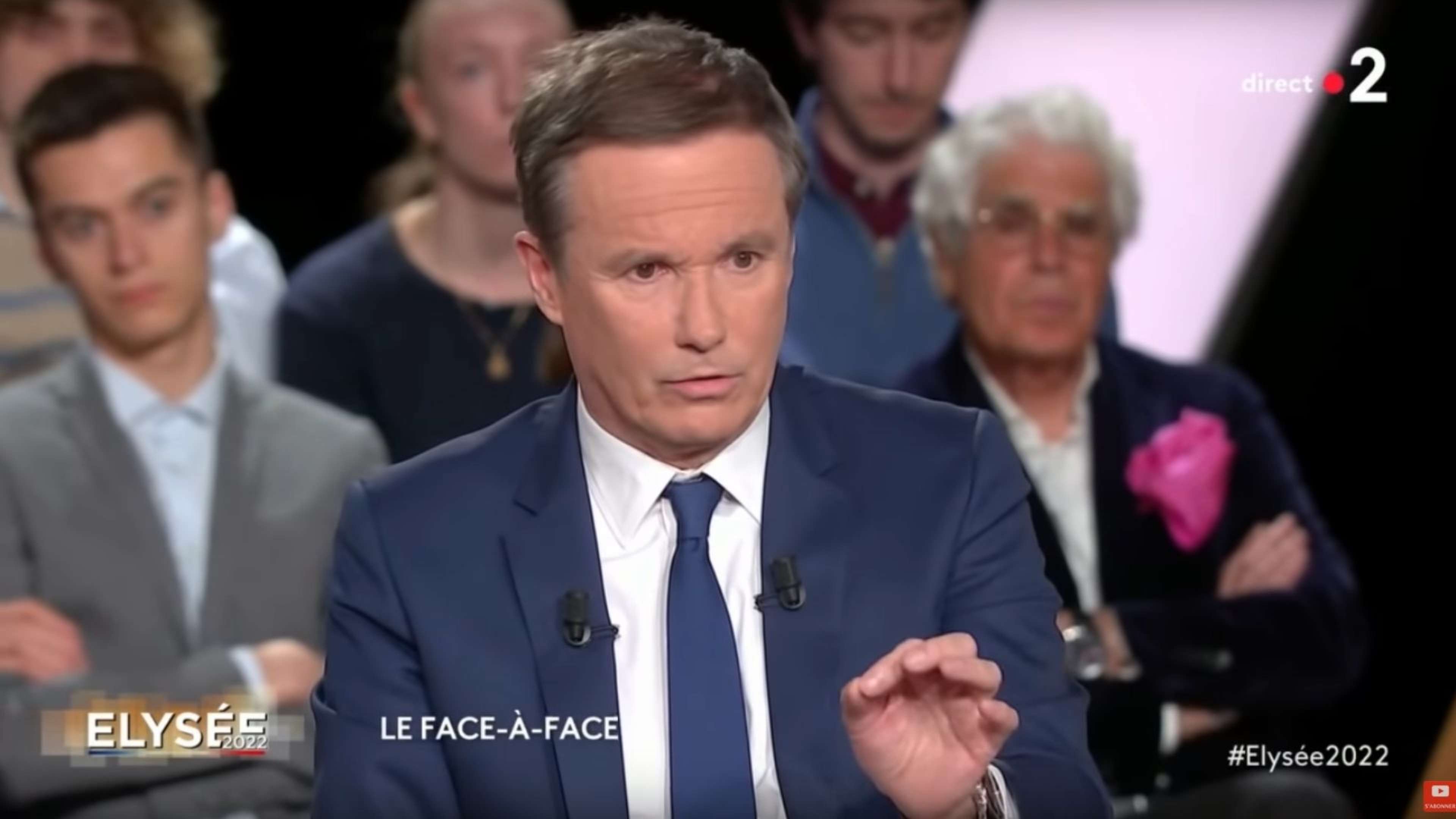 /2022/03/NDA-Élysée-2022-2