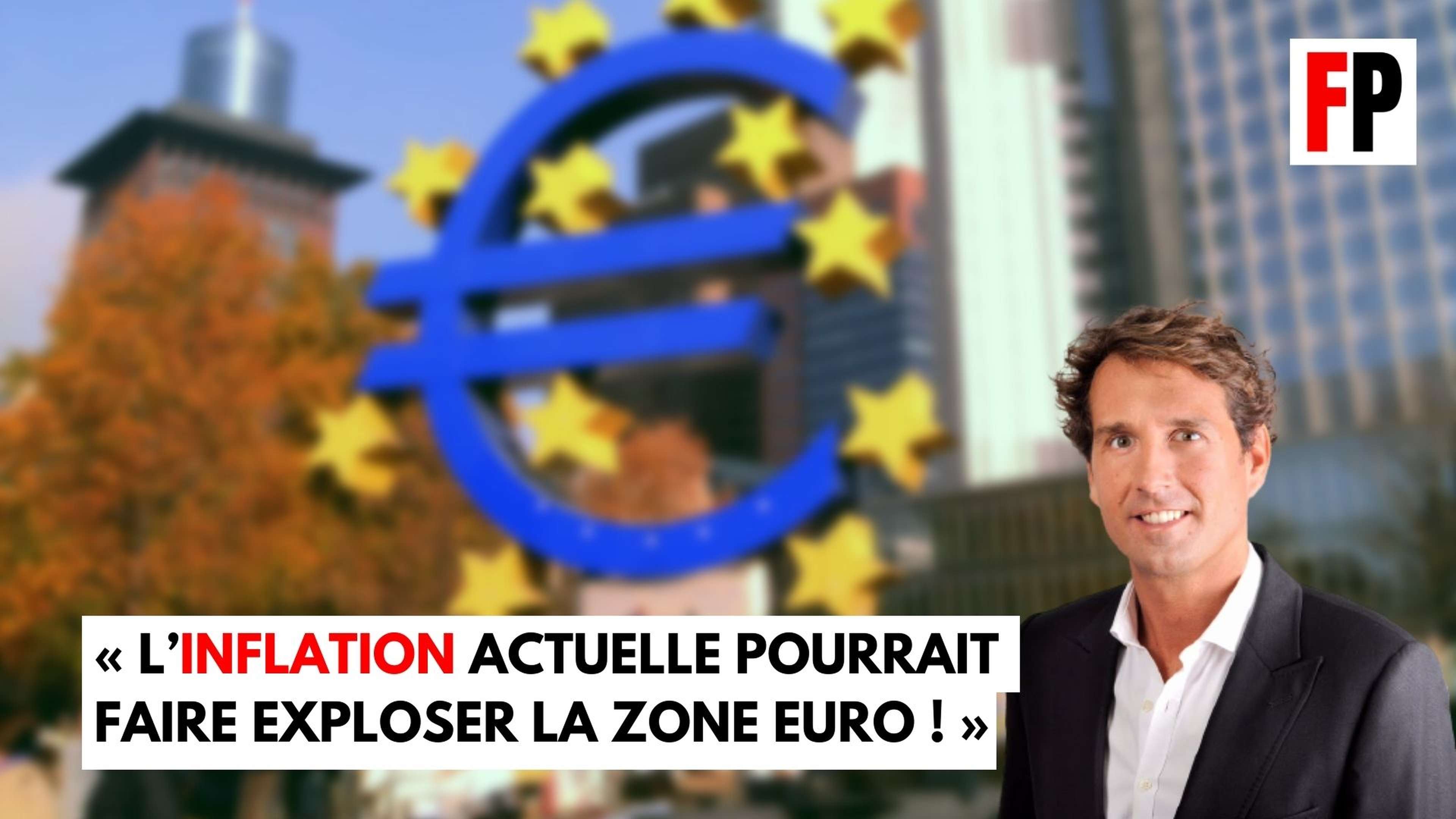 /2022/02/inflation-euro-charles-henri-gallois