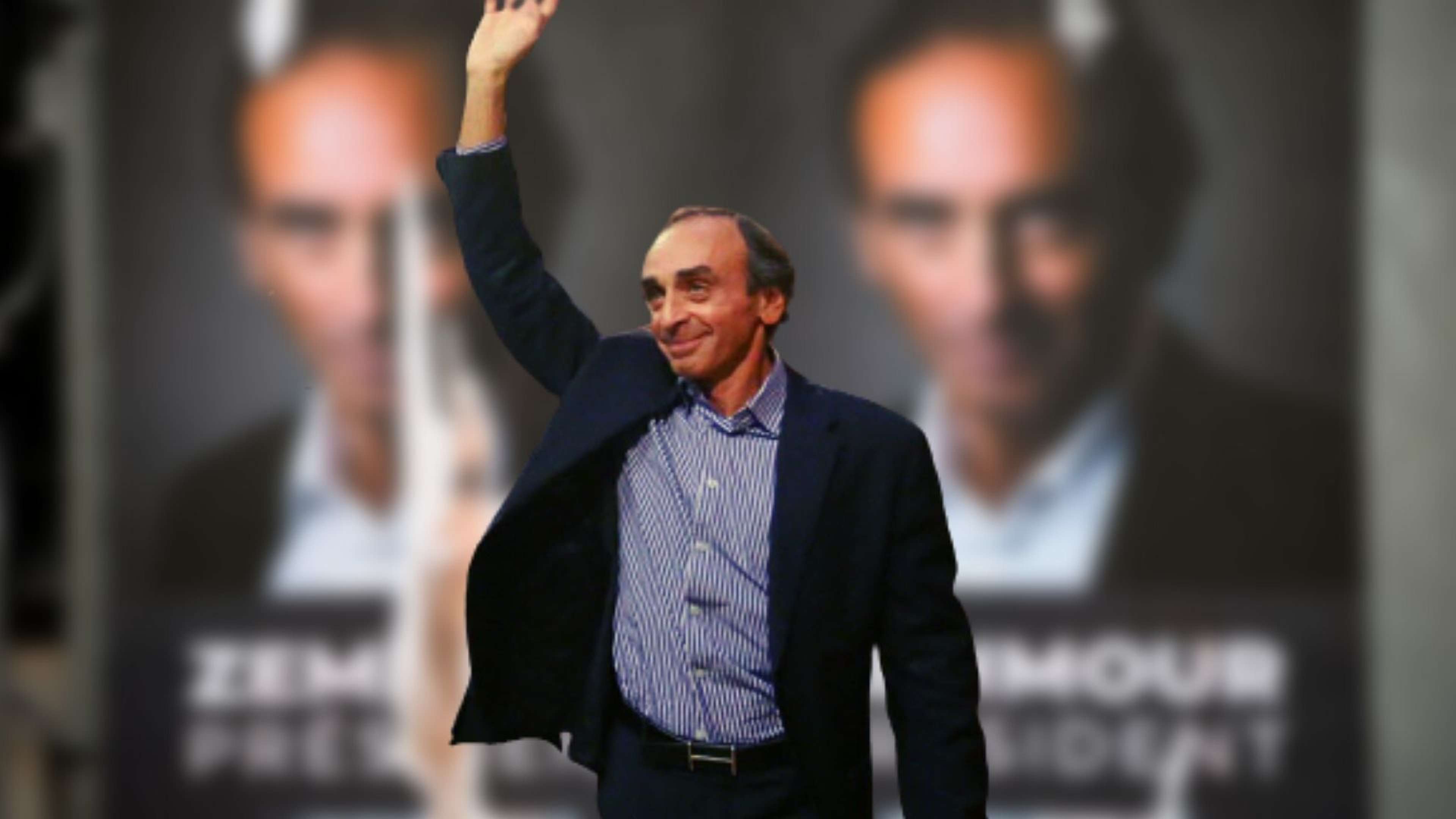 /2021/08/Zemmour campagne presidentielle souverainete