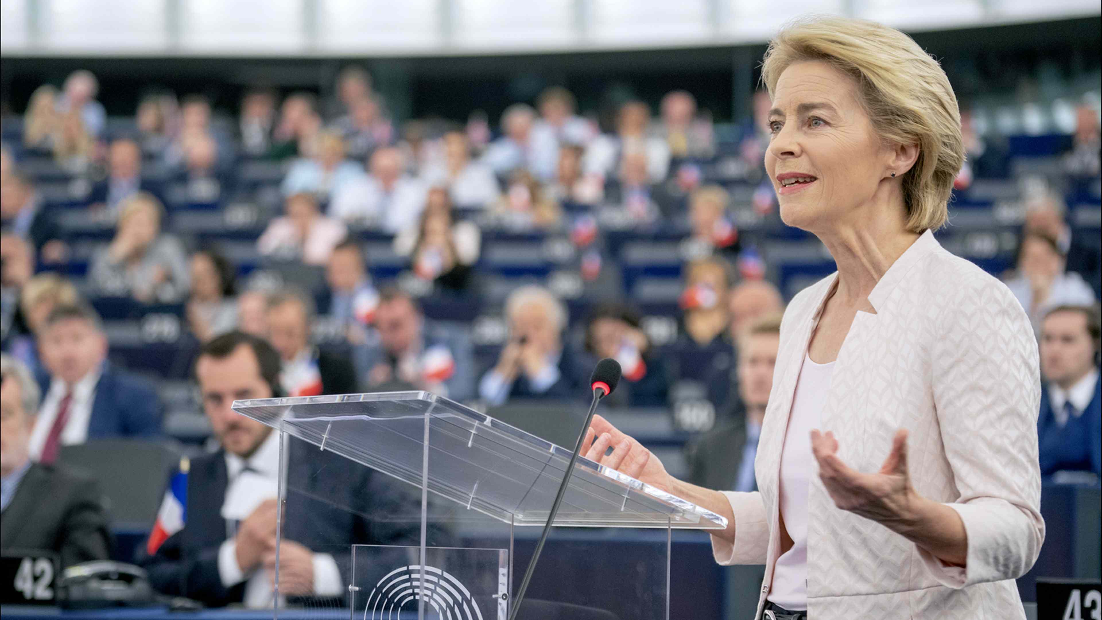 /2021/05/comment-l-allemagne-veut-affaiblir-la-France-sur-l-energie-nucleaire-Merkel-North-Stream-2_1