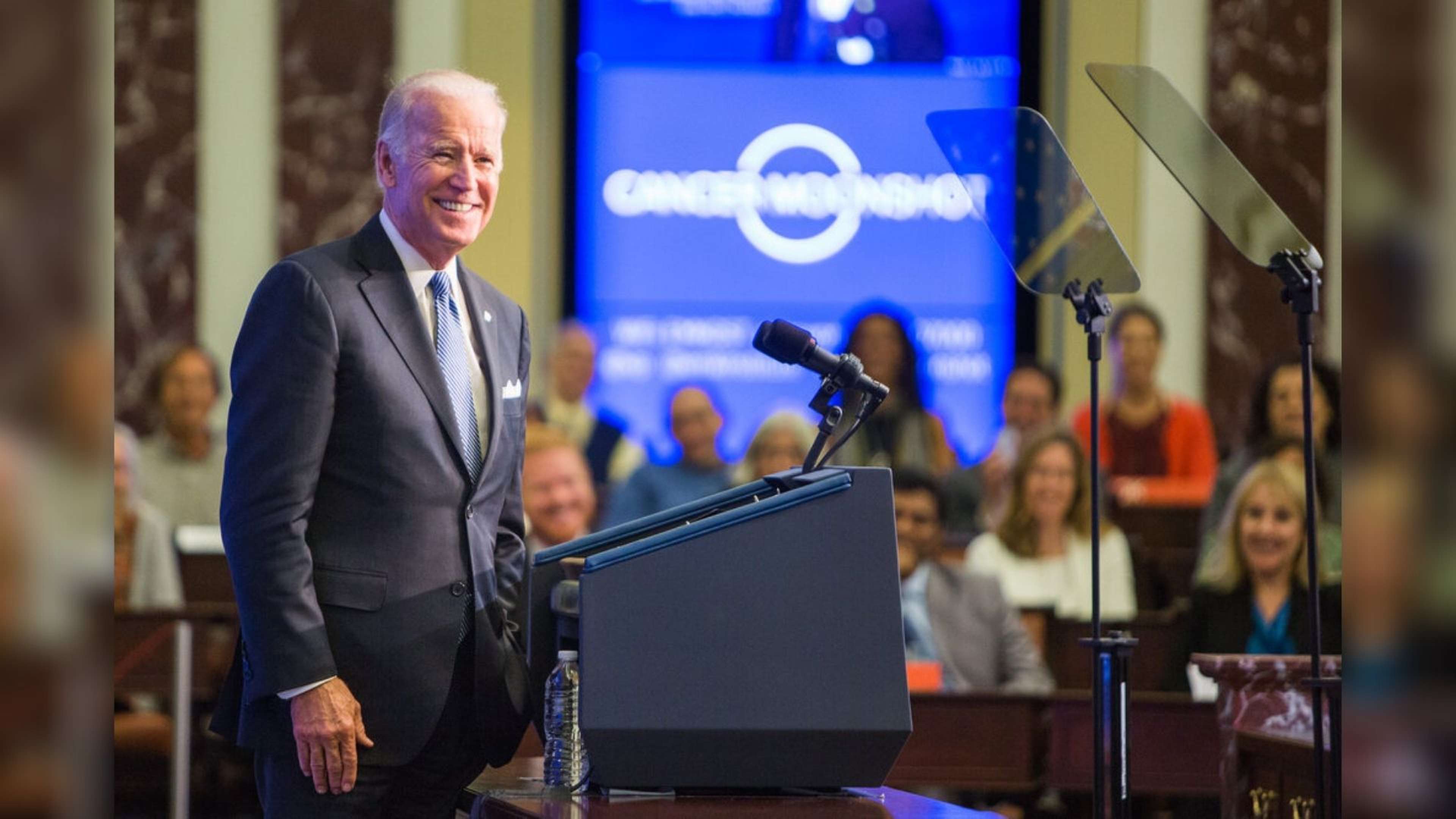 /2021/02/JOE_BIDEN