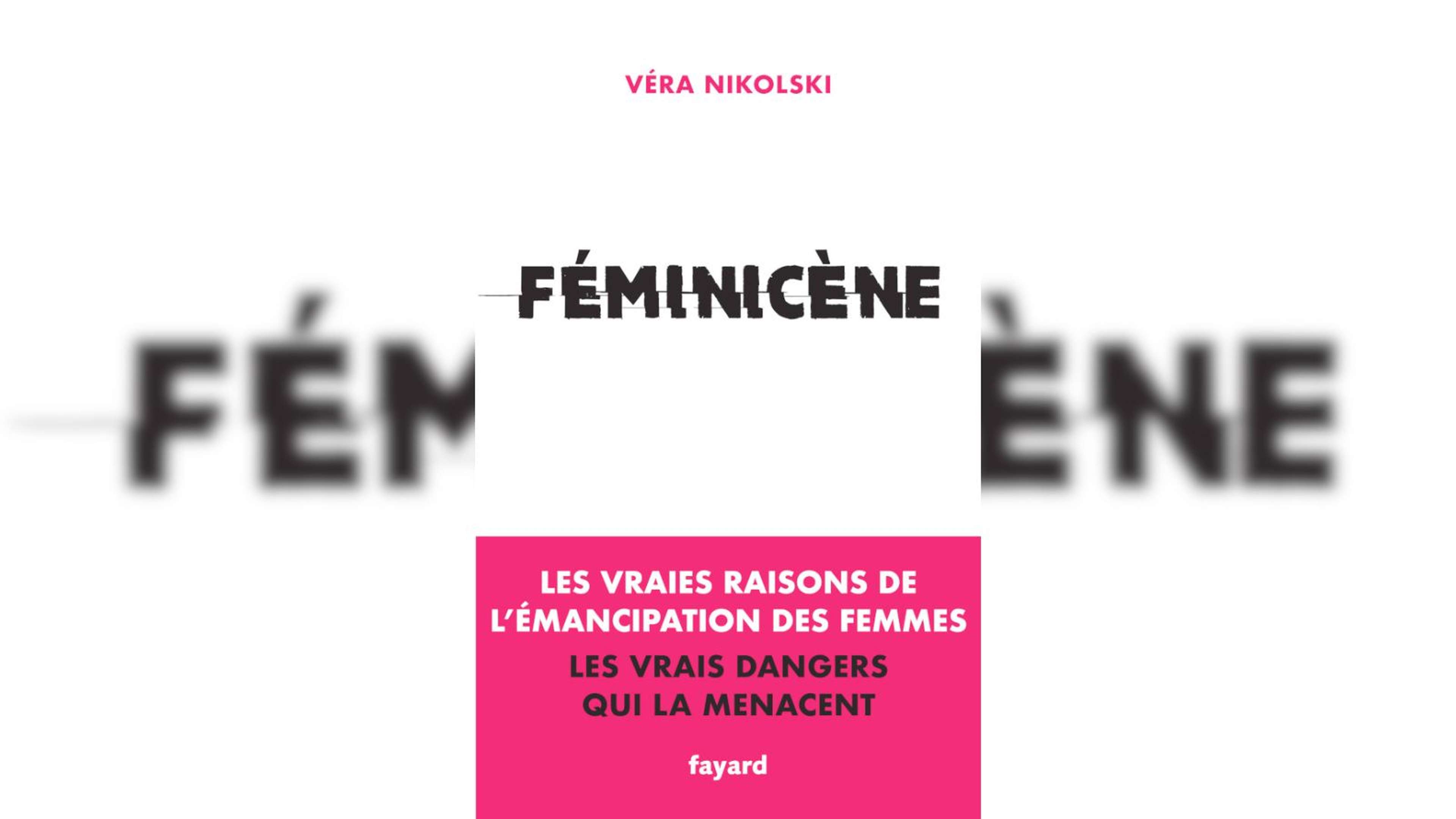 /2023/07/Feminicene-Vera-Nikolski-critique