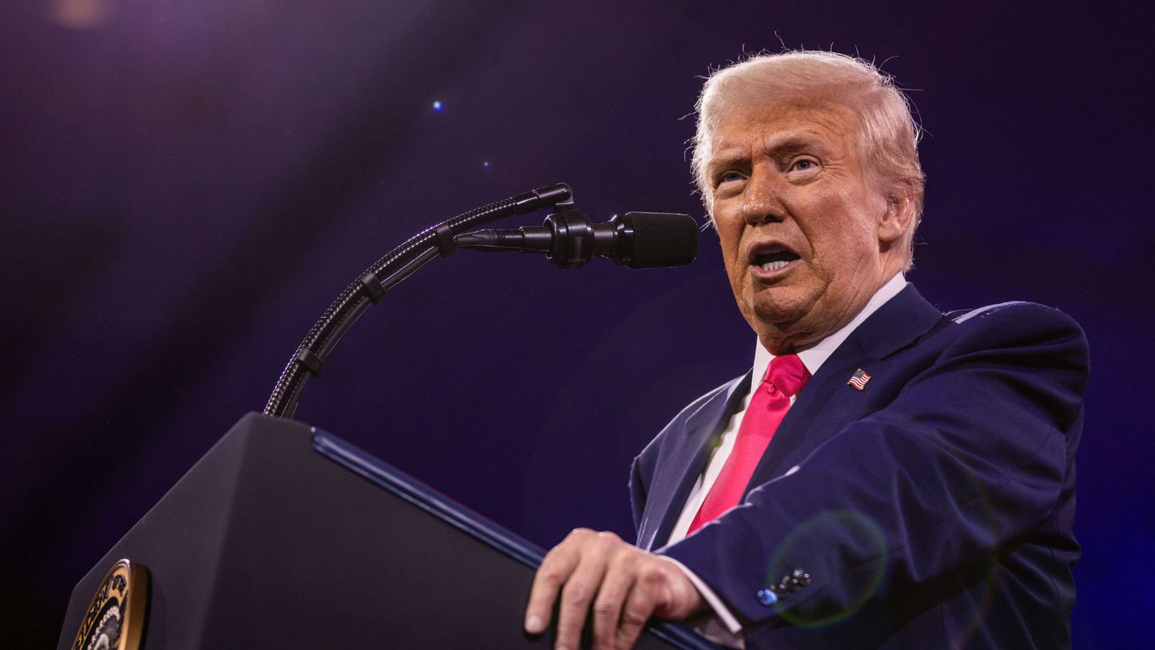 donald-trump-empire-pierre-conesa