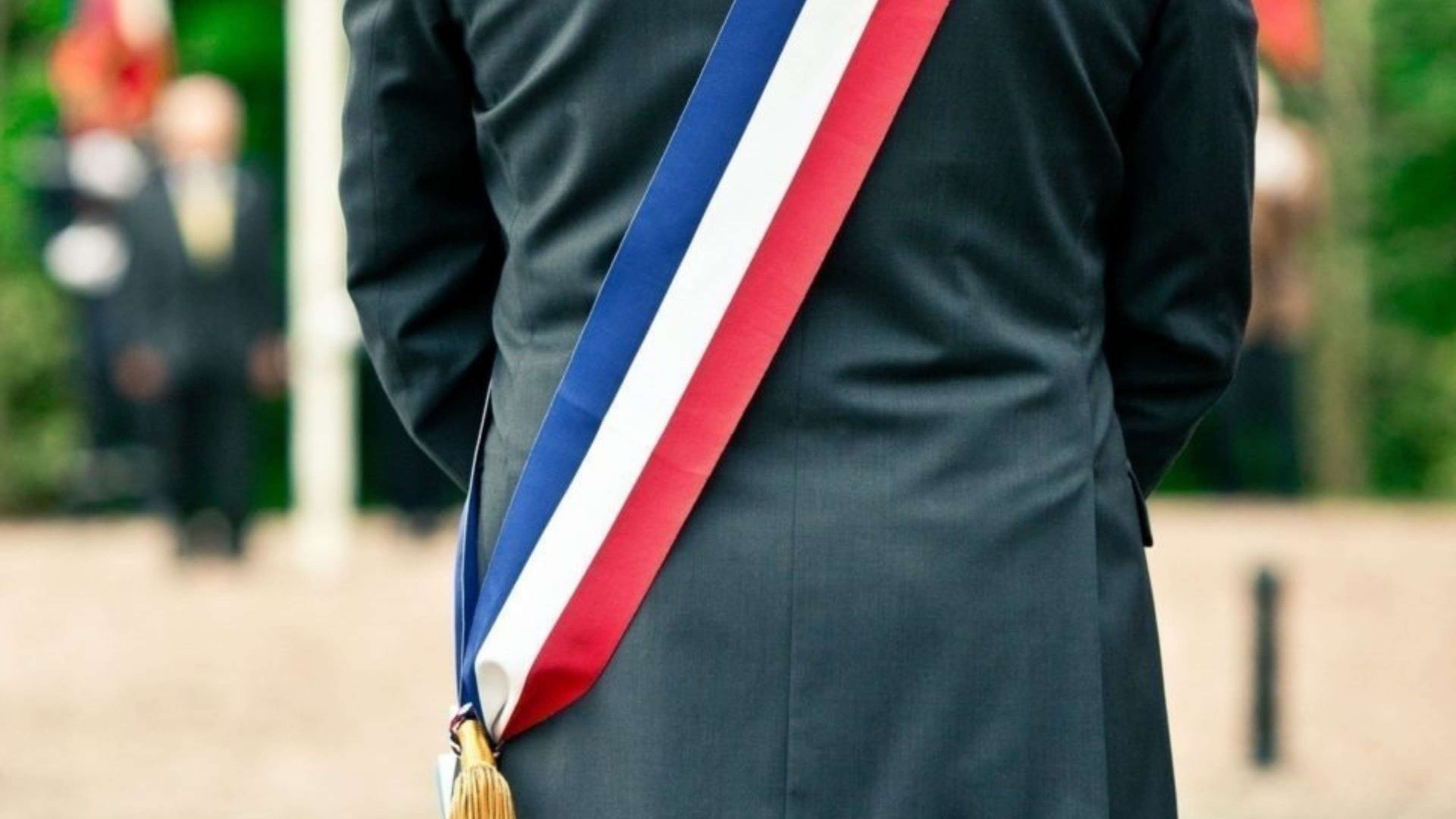 /2021/06/CASIER-JUDICIAIRE-ELUS