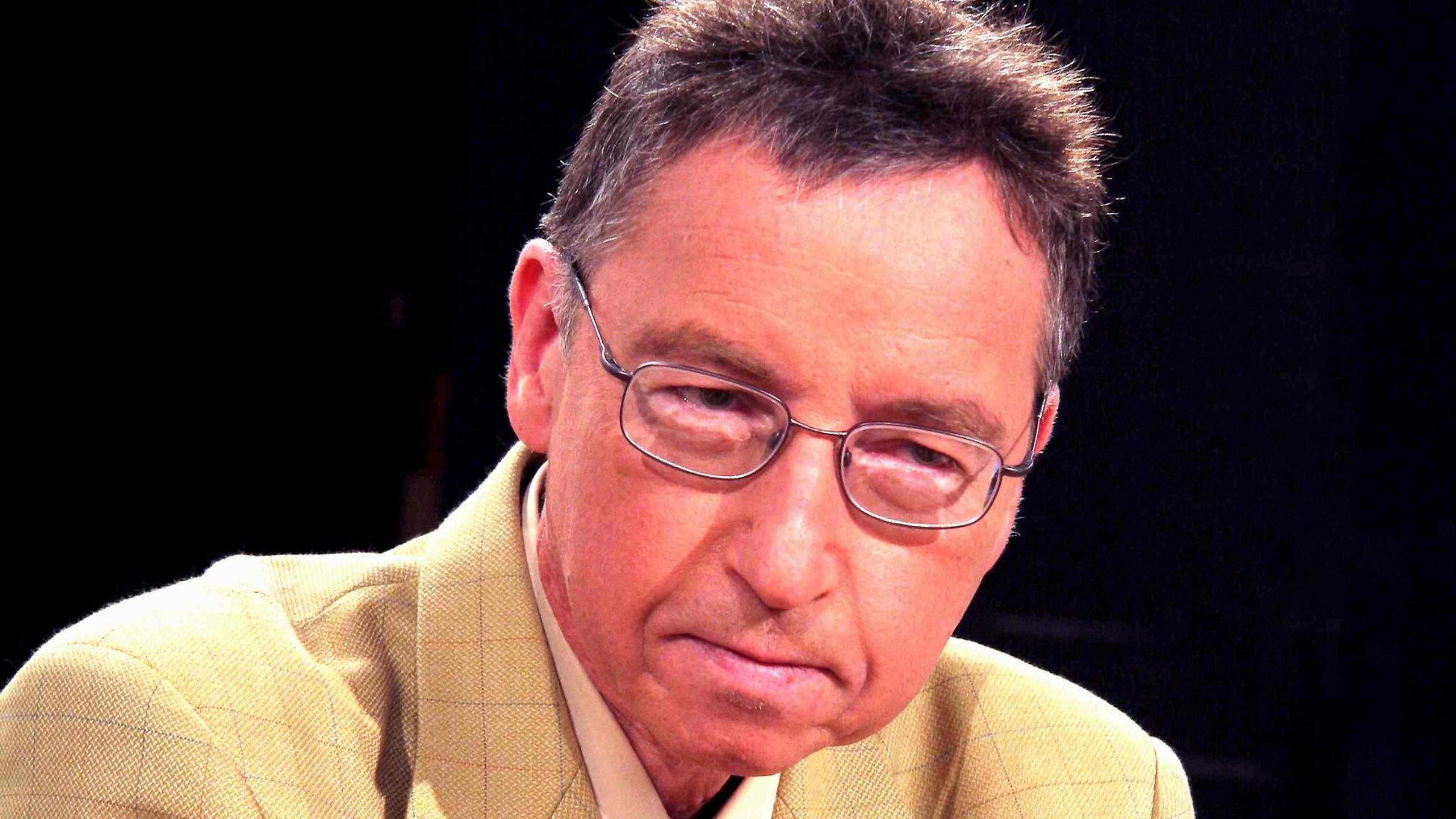 paul-yonnet