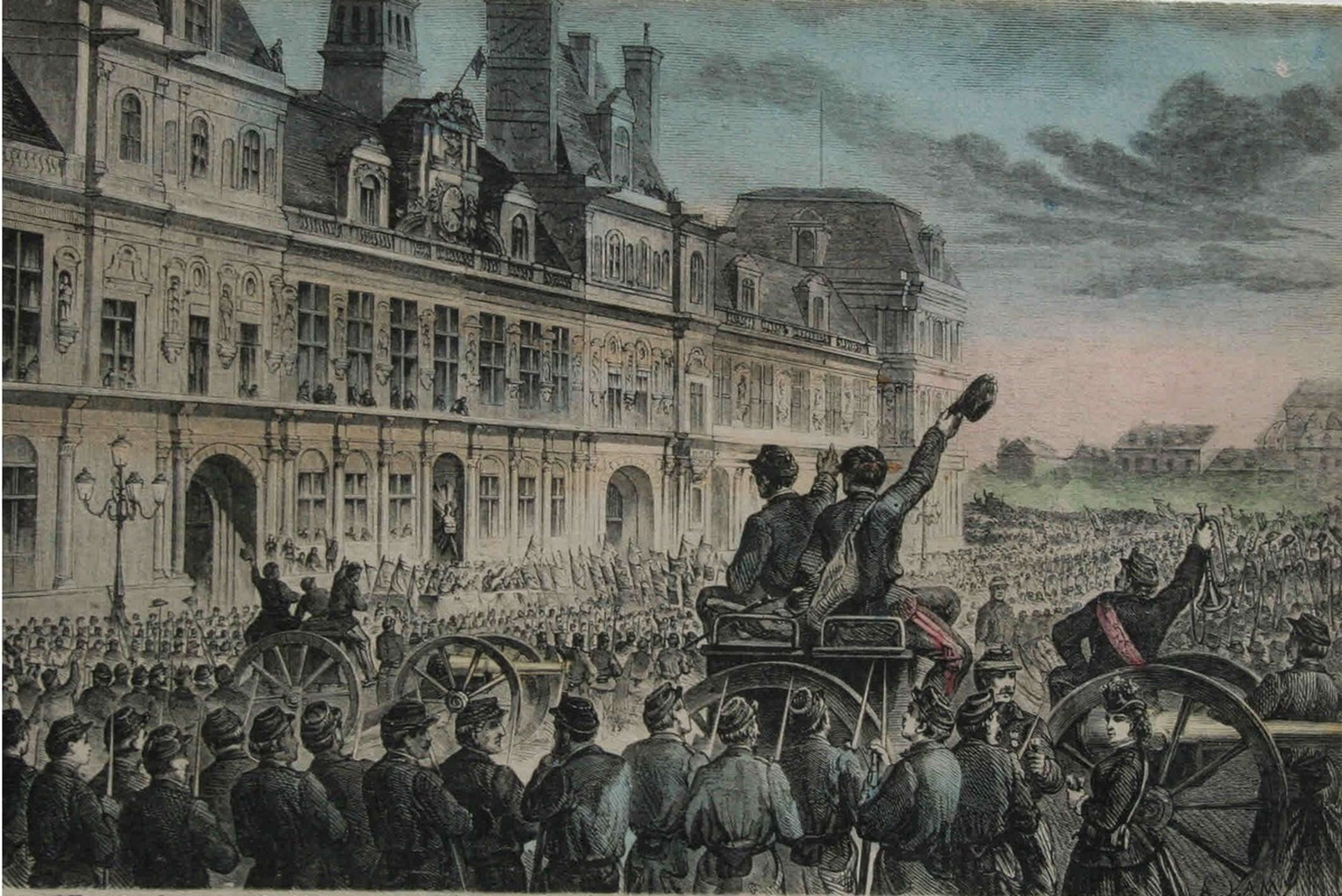/2021/03/Proclamation_HDV_Montreuil