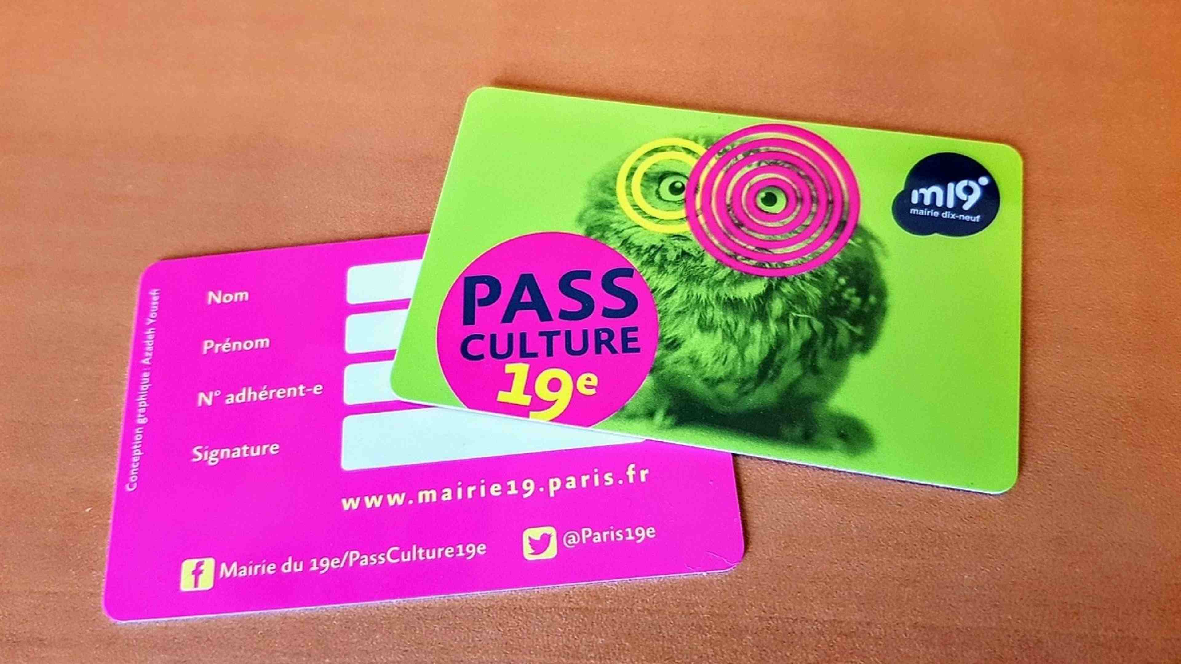 /2021/11/Pass-culture