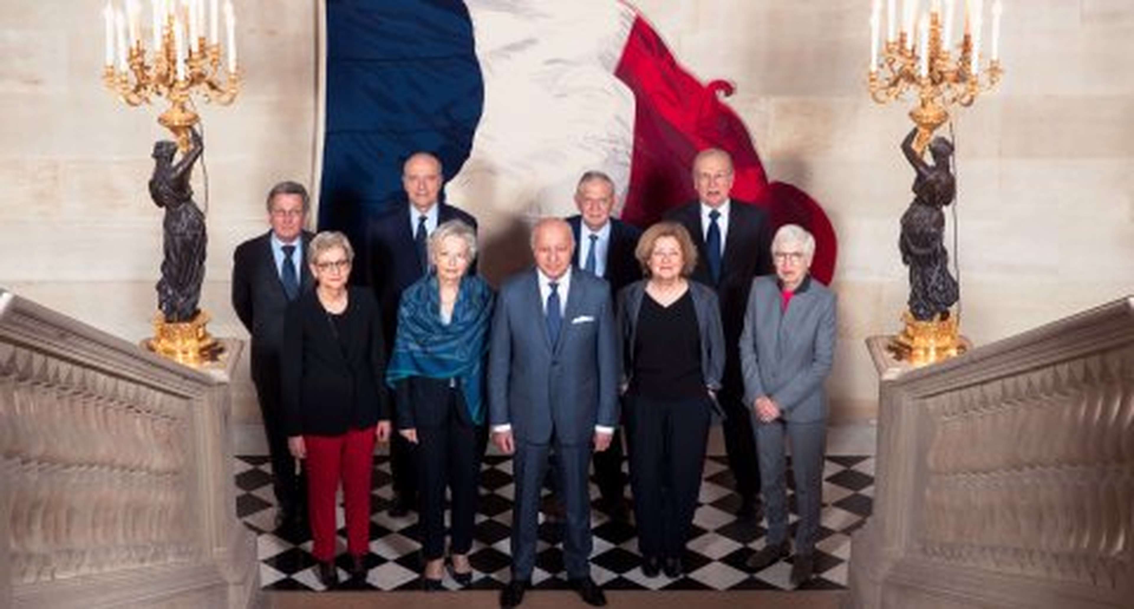 /2021/08/20190312_college_membres